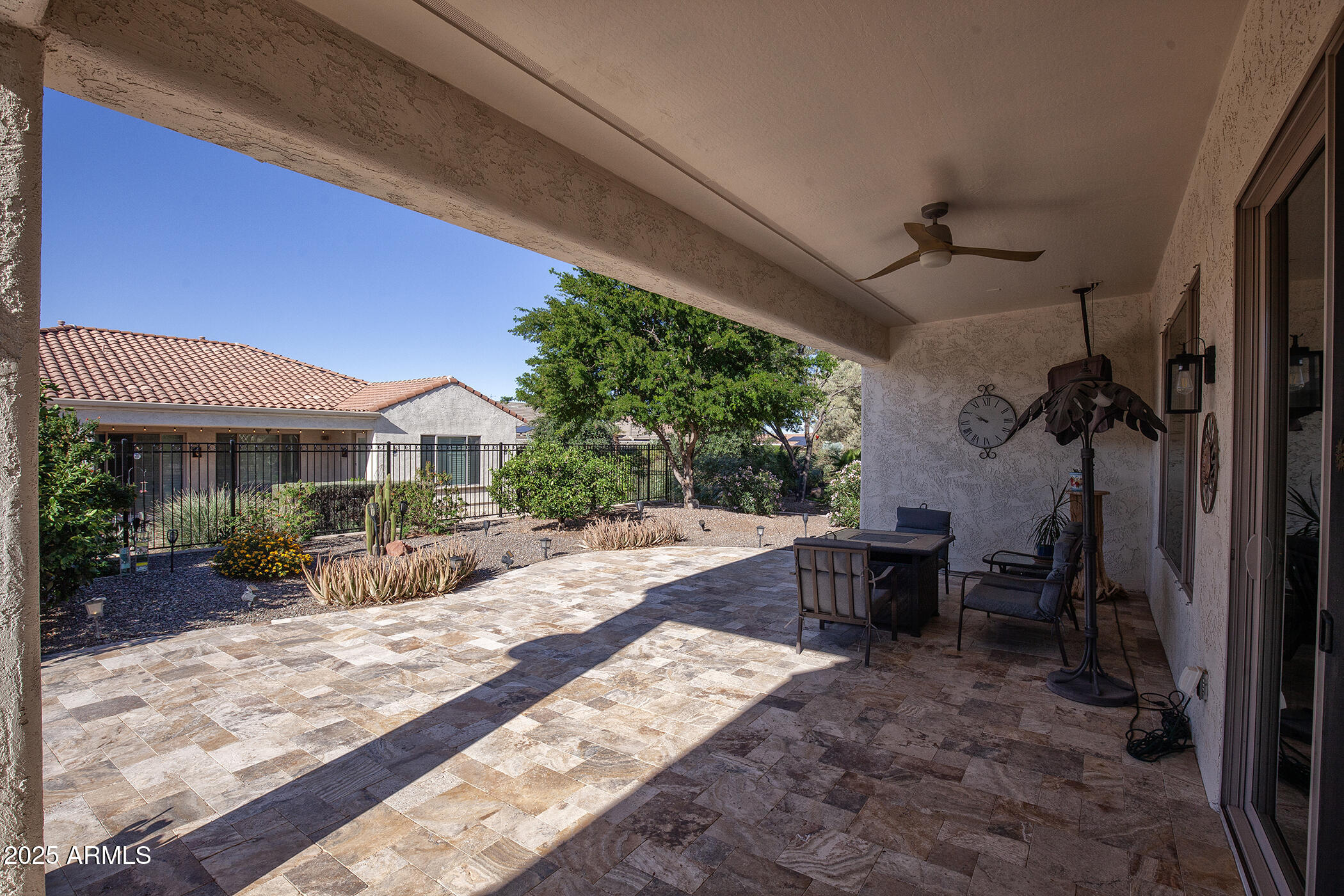 20412 N 268TH Avenue