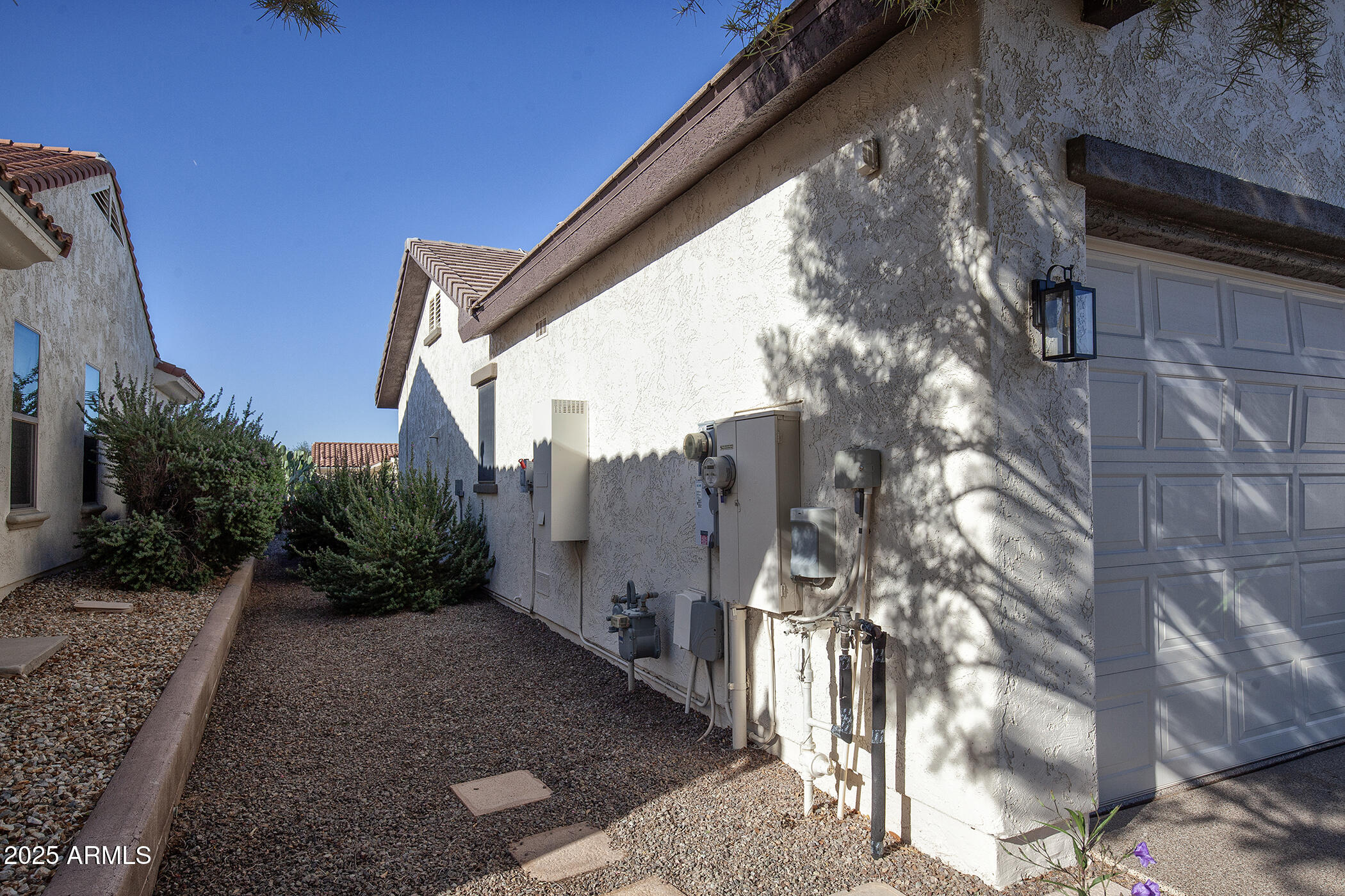 20412 N 268TH Avenue