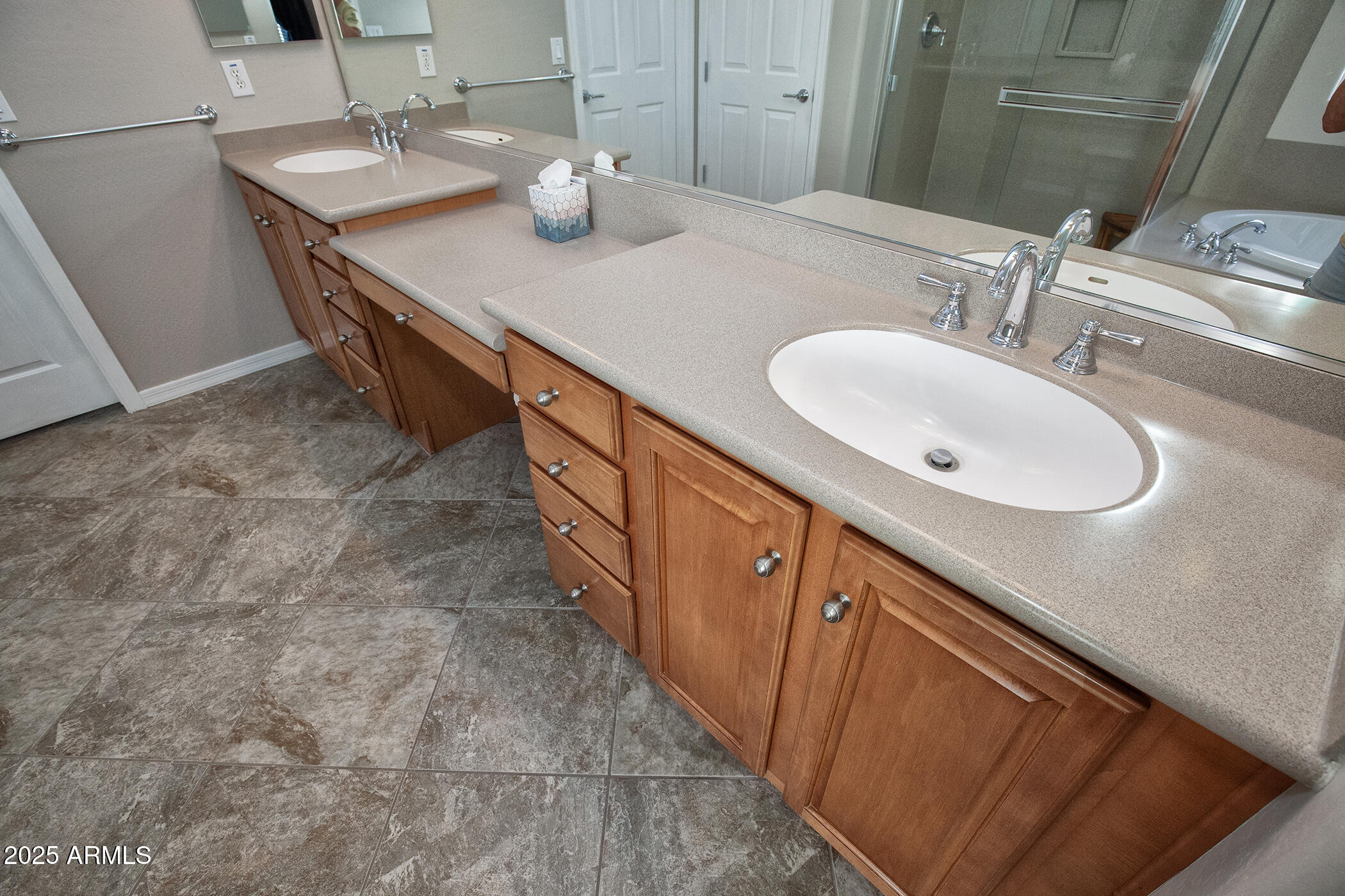 20412 N 268TH Avenue