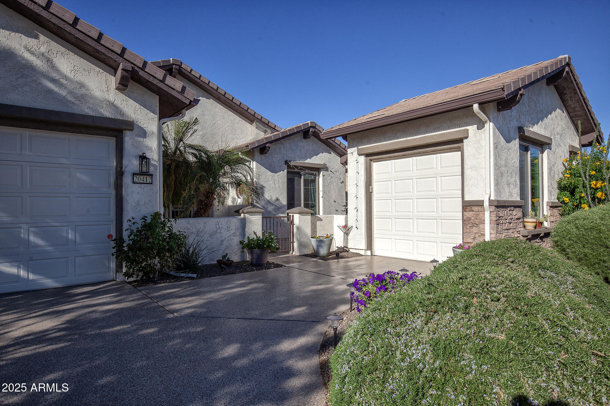 20412 N 268TH Avenue