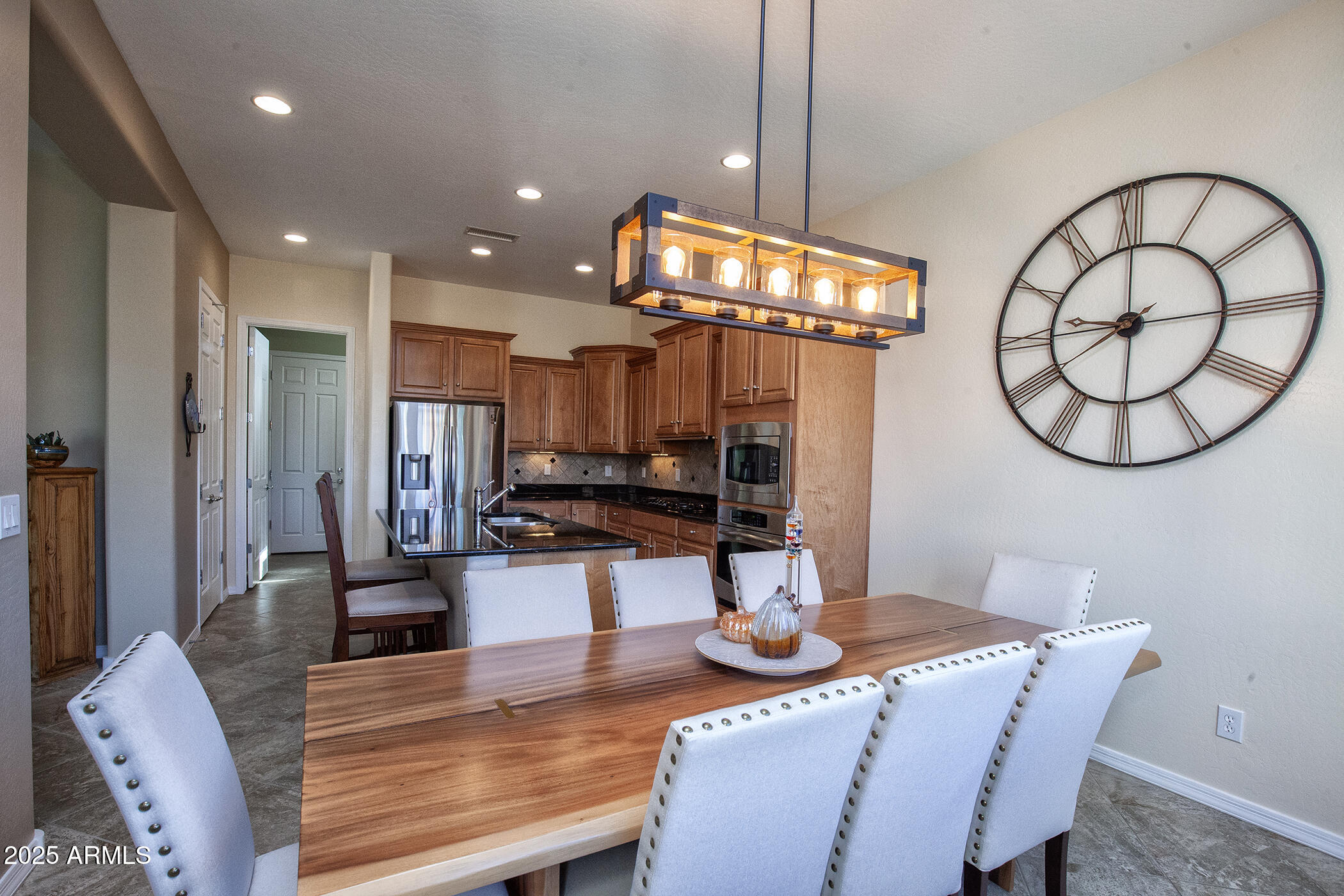 20412 N 268TH Avenue