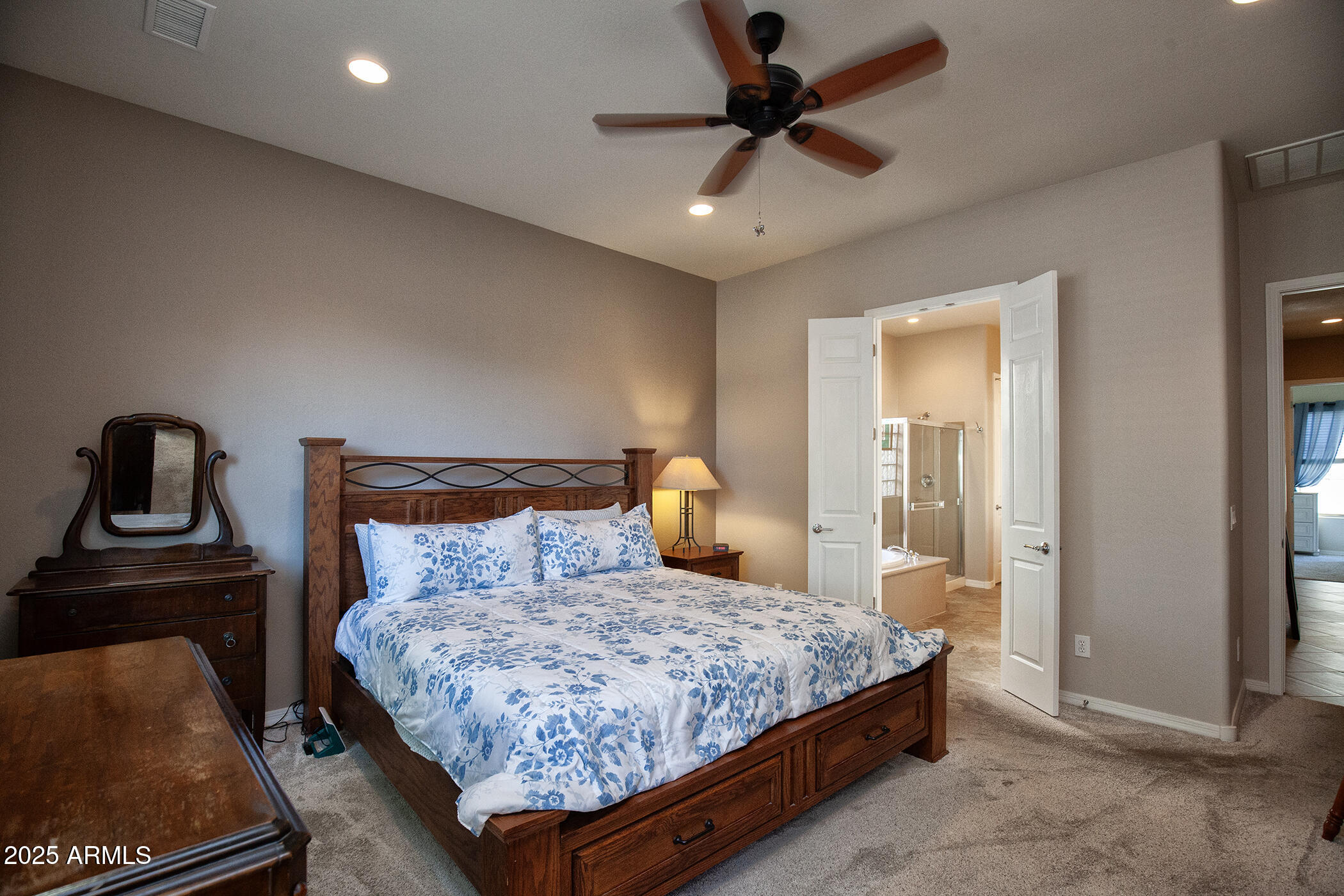 20412 N 268TH Avenue