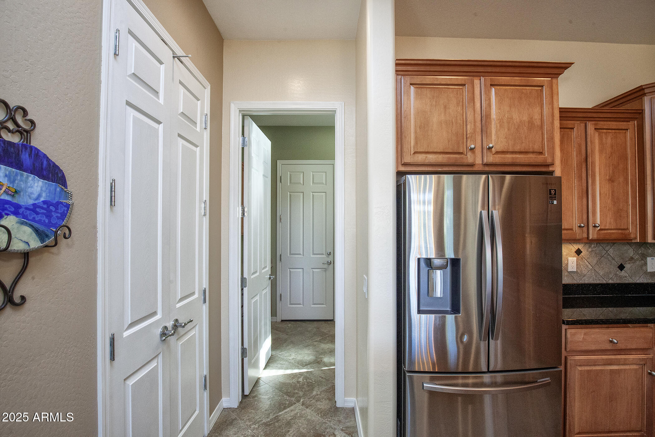 20412 N 268TH Avenue