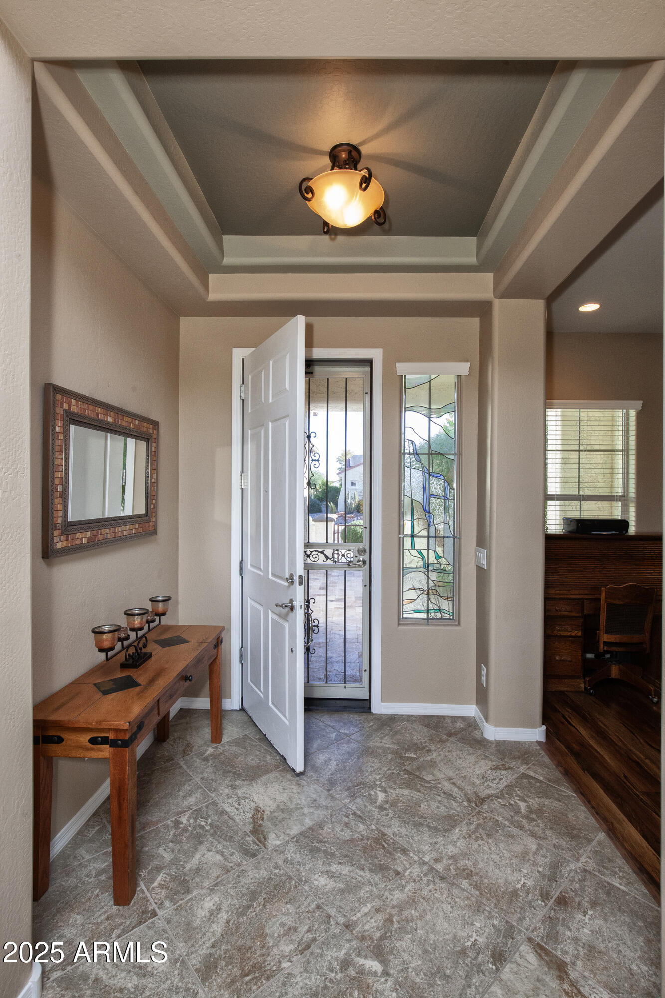 20412 N 268TH Avenue