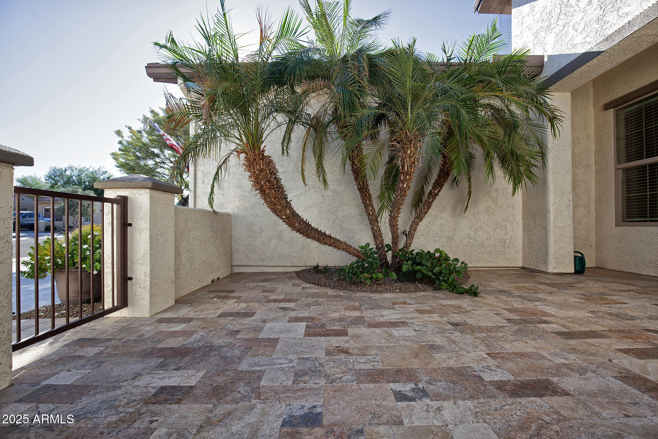 20412 N 268TH Avenue