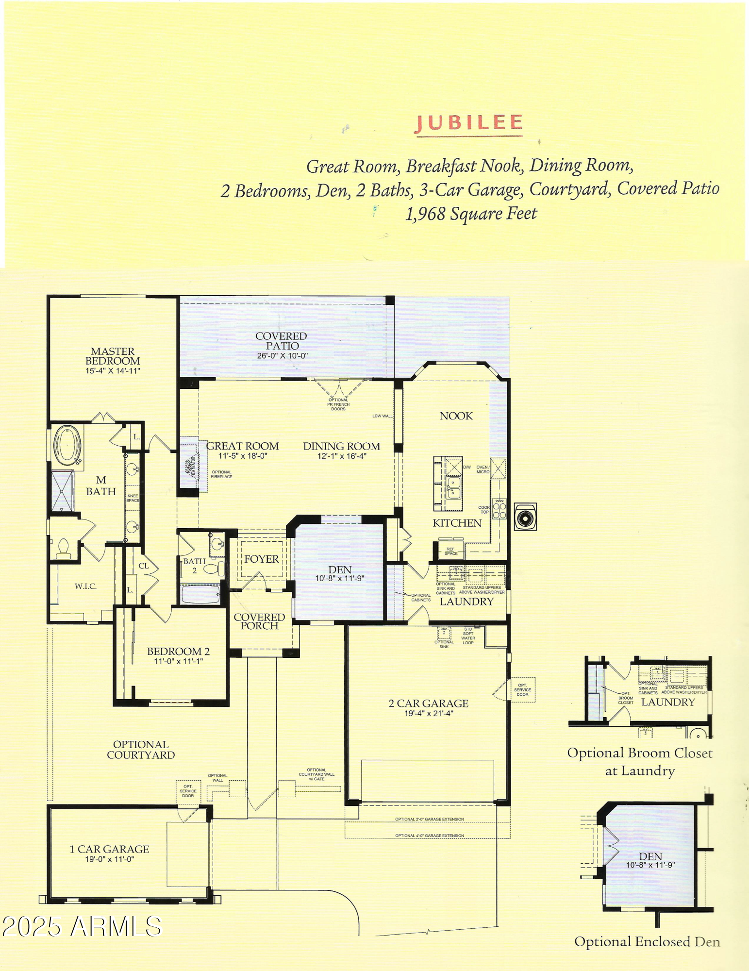 20412 N 268TH Avenue