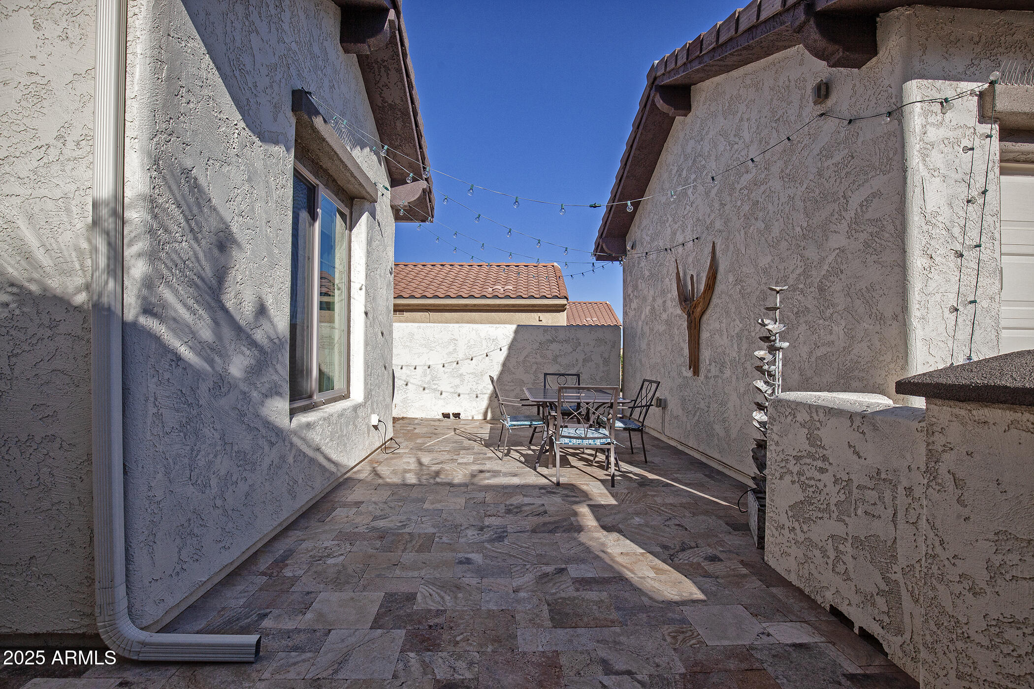 20412 N 268TH Avenue