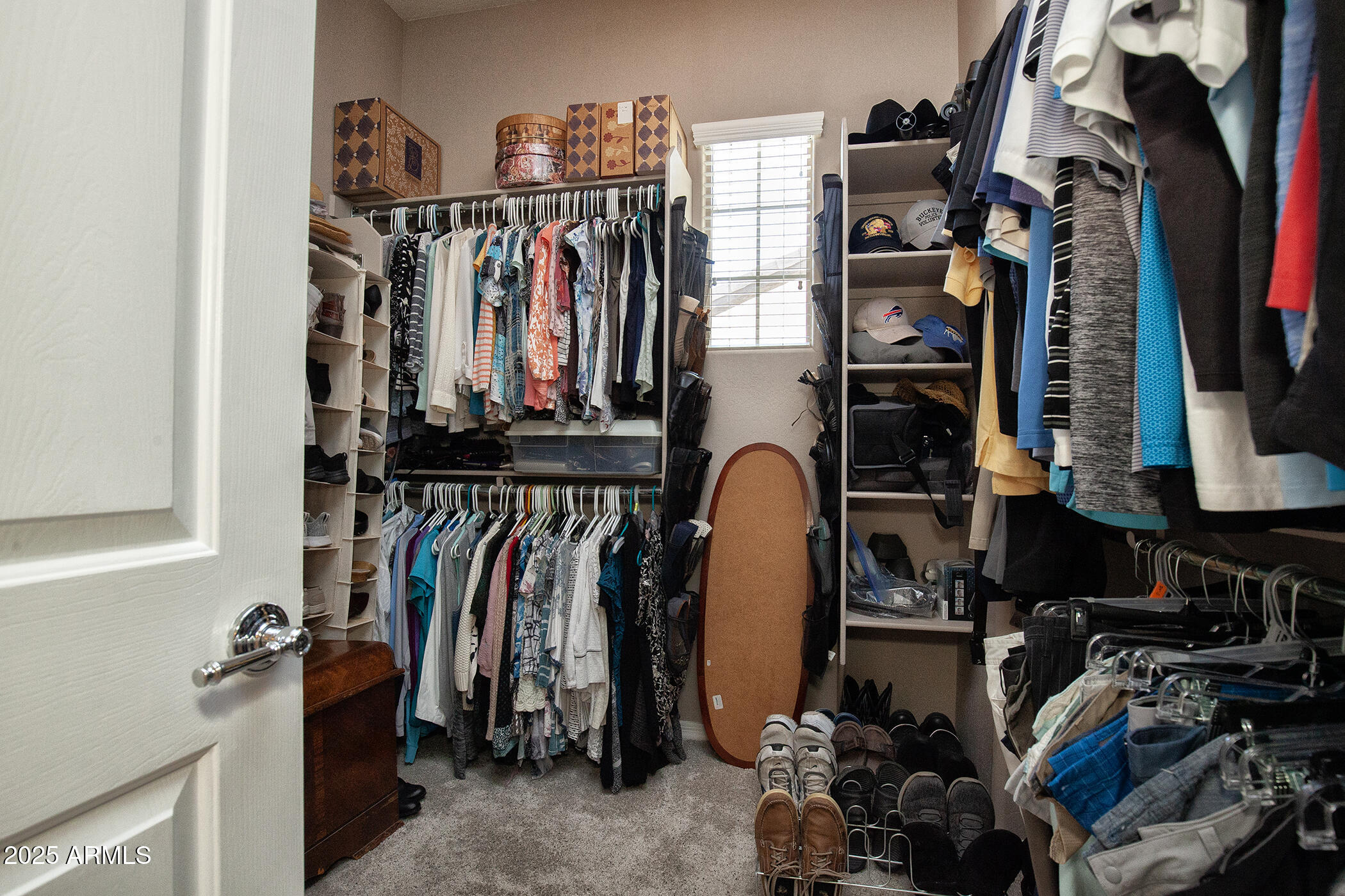 20412 N 268TH Avenue