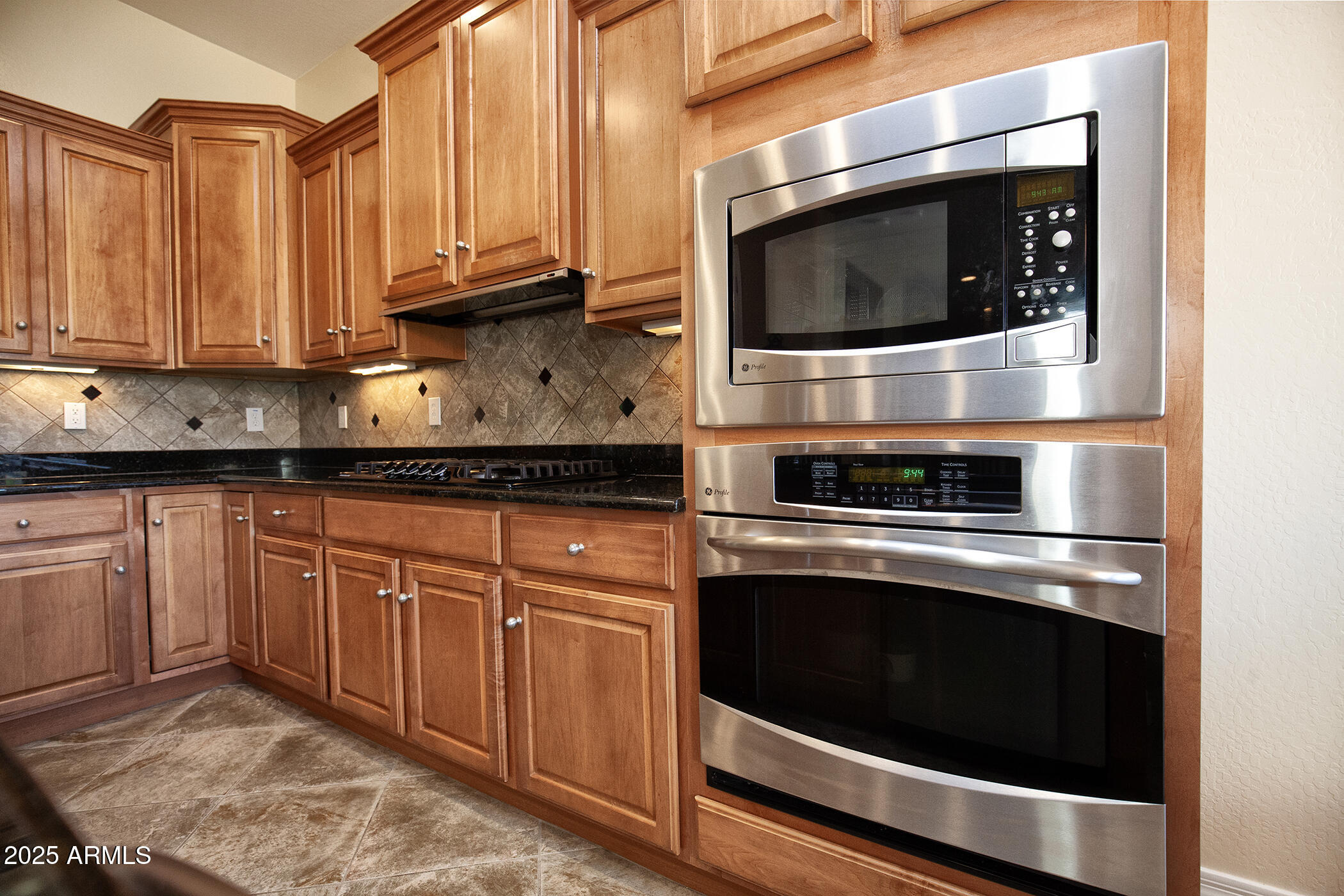 20412 N 268TH Avenue