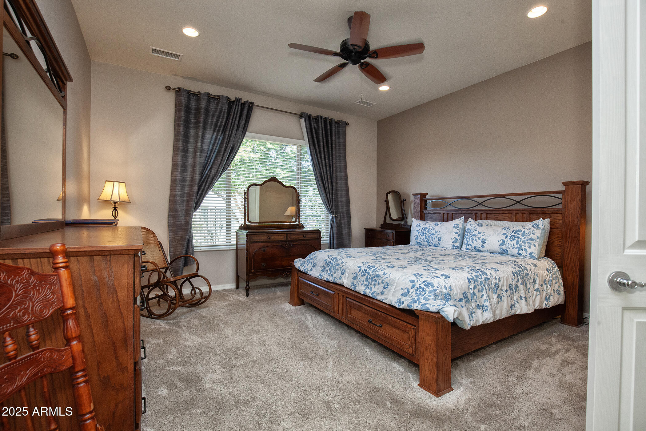 20412 N 268TH Avenue