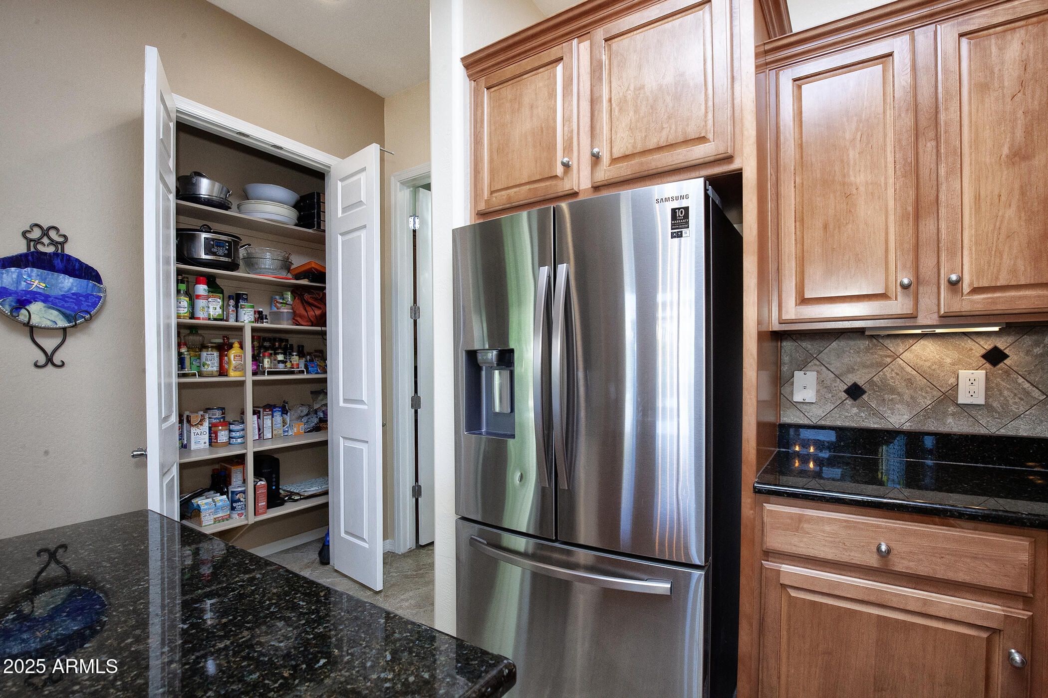 20412 N 268TH Avenue