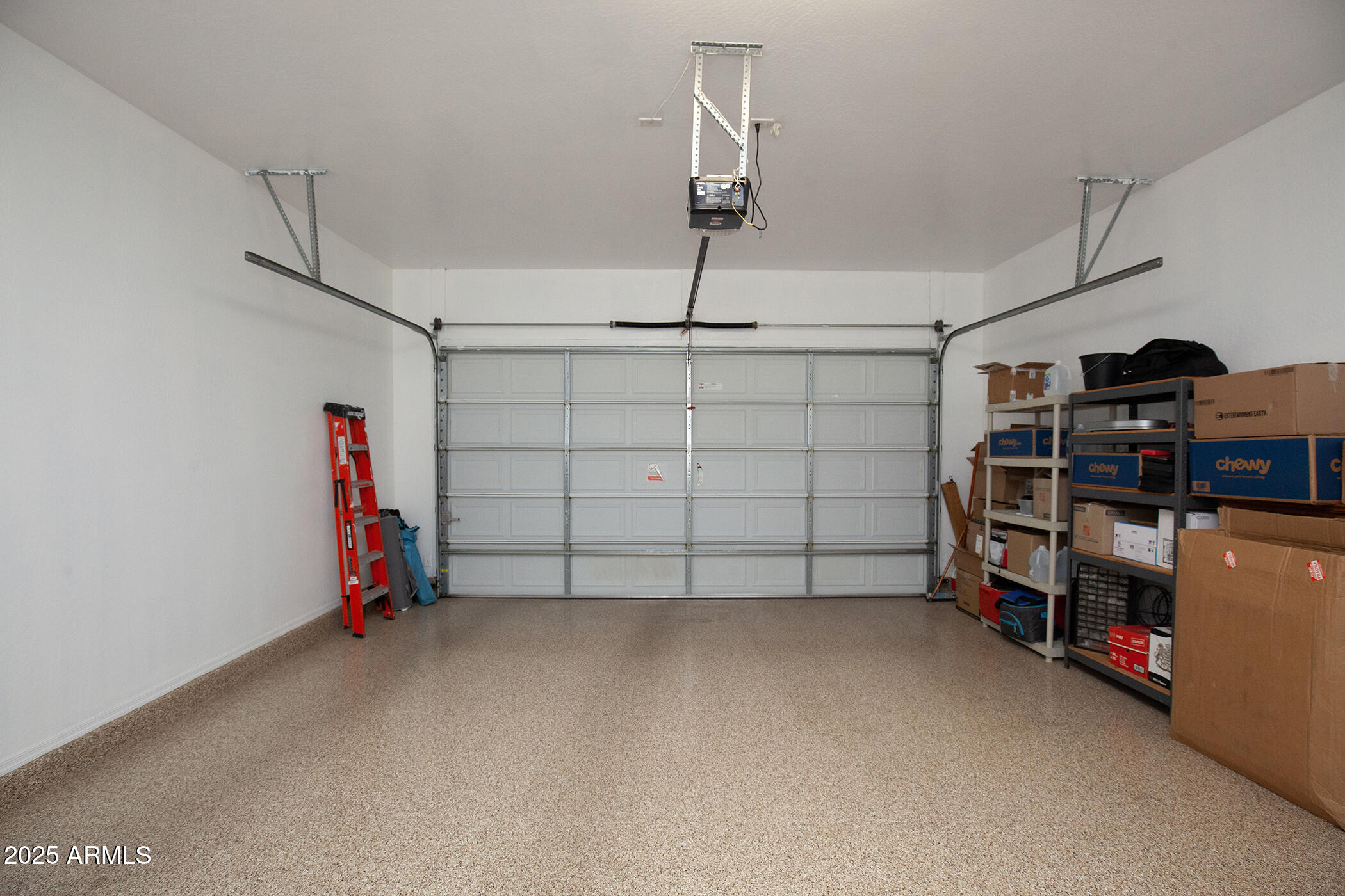 20412 N 268TH Avenue