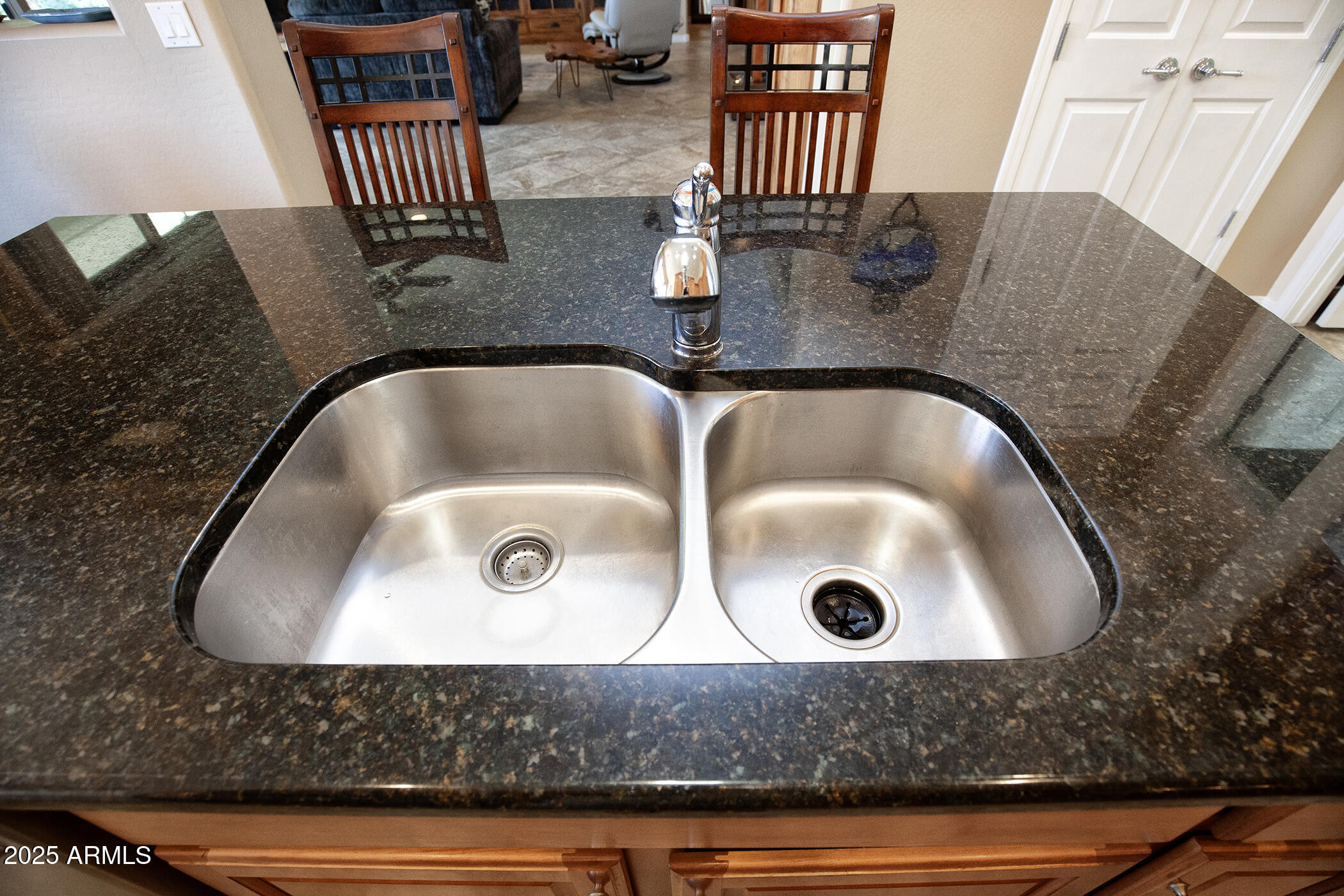 20412 N 268TH Avenue