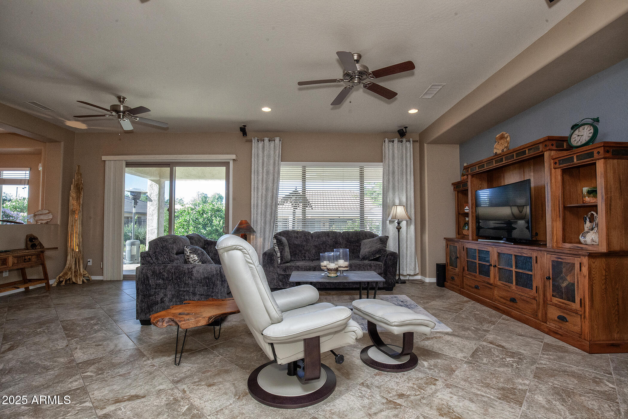 20412 N 268TH Avenue