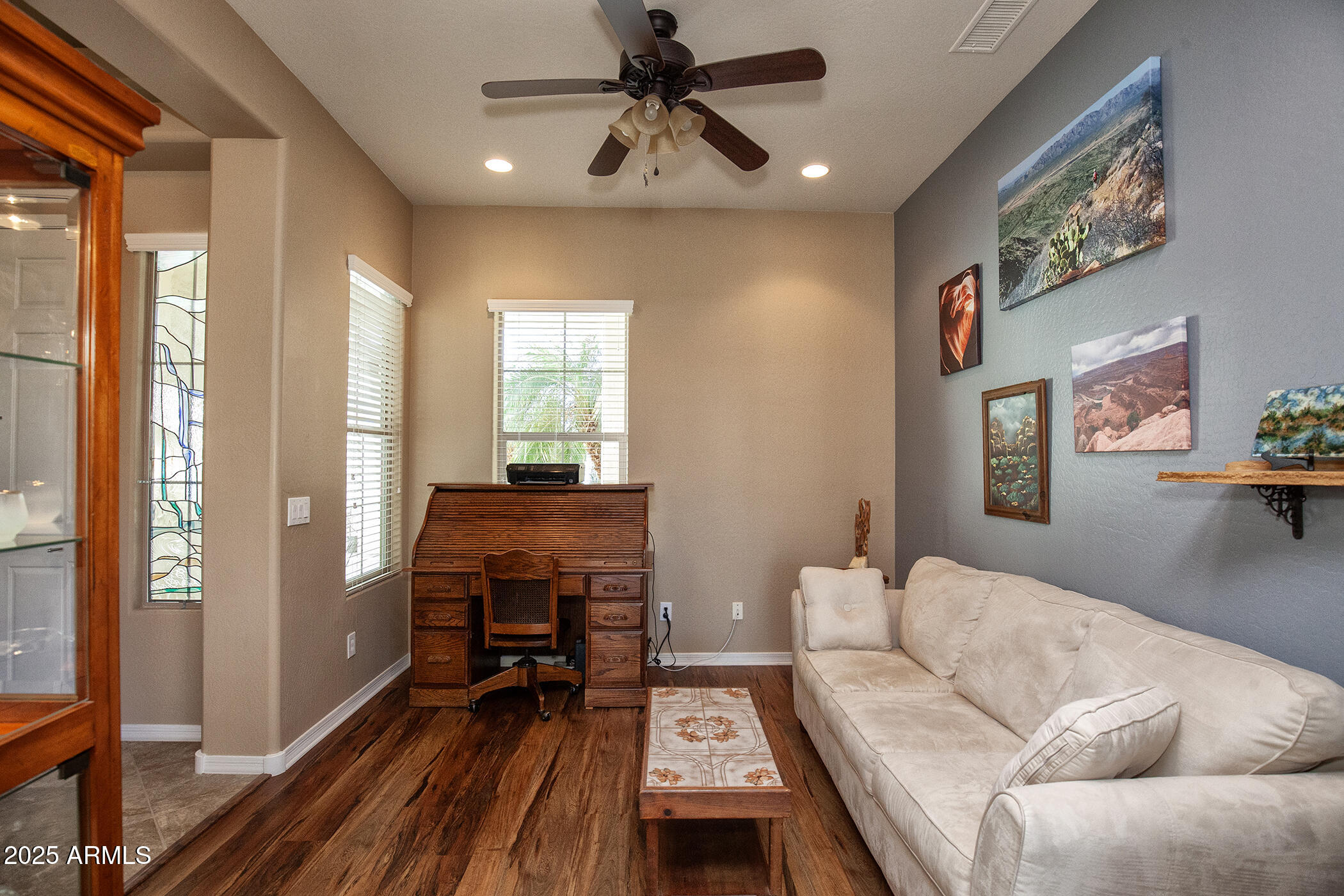 20412 N 268TH Avenue