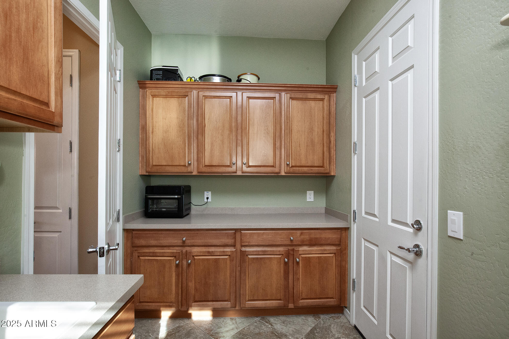 20412 N 268TH Avenue