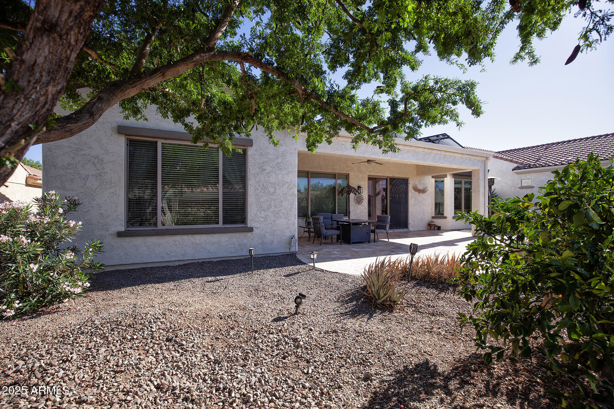 20412 N 268TH Avenue