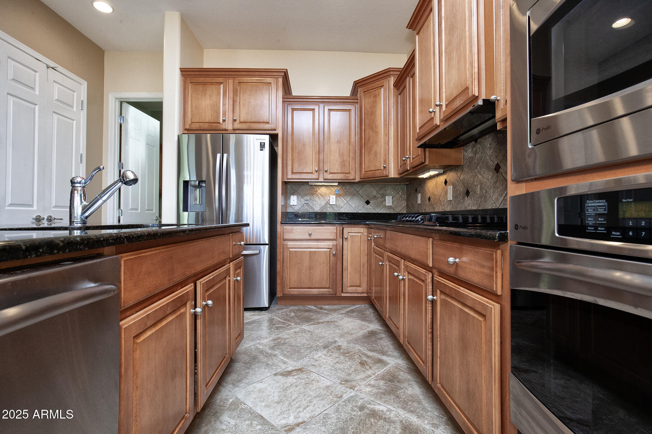 20412 N 268TH Avenue