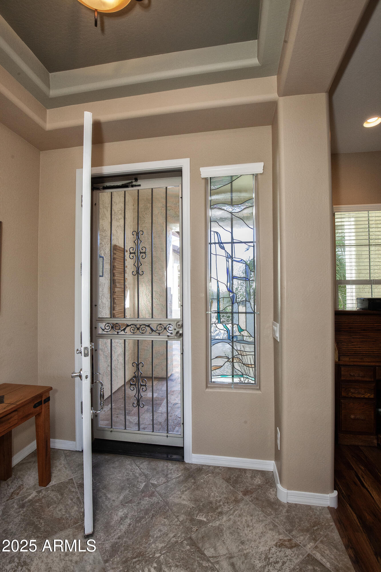 20412 N 268TH Avenue