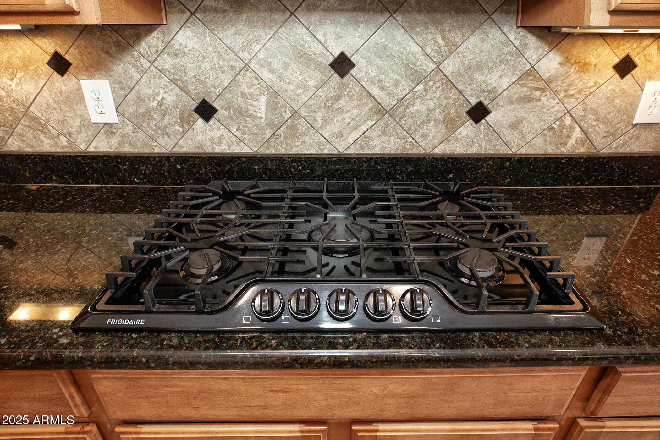 20412 N 268TH Avenue