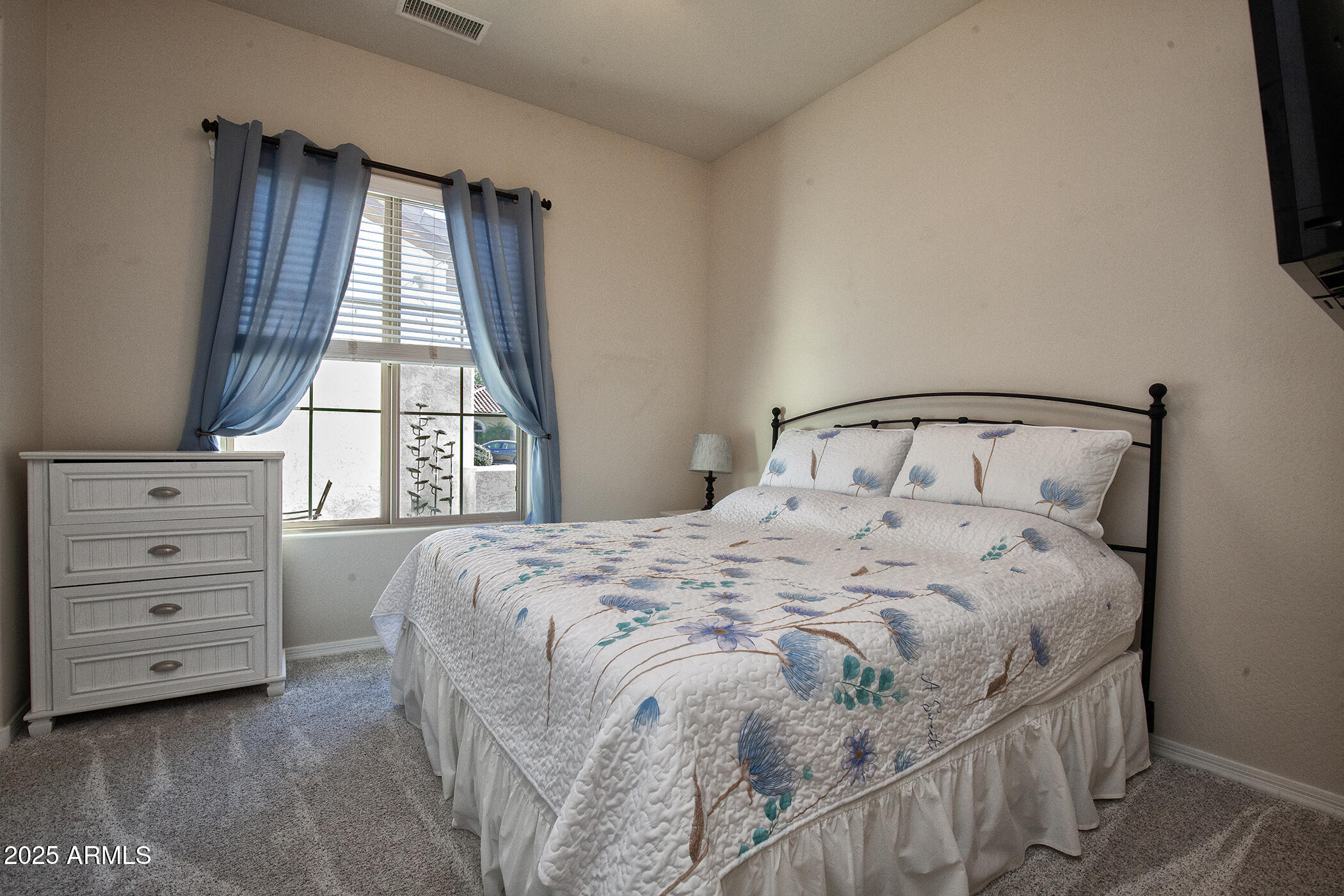 20412 N 268TH Avenue