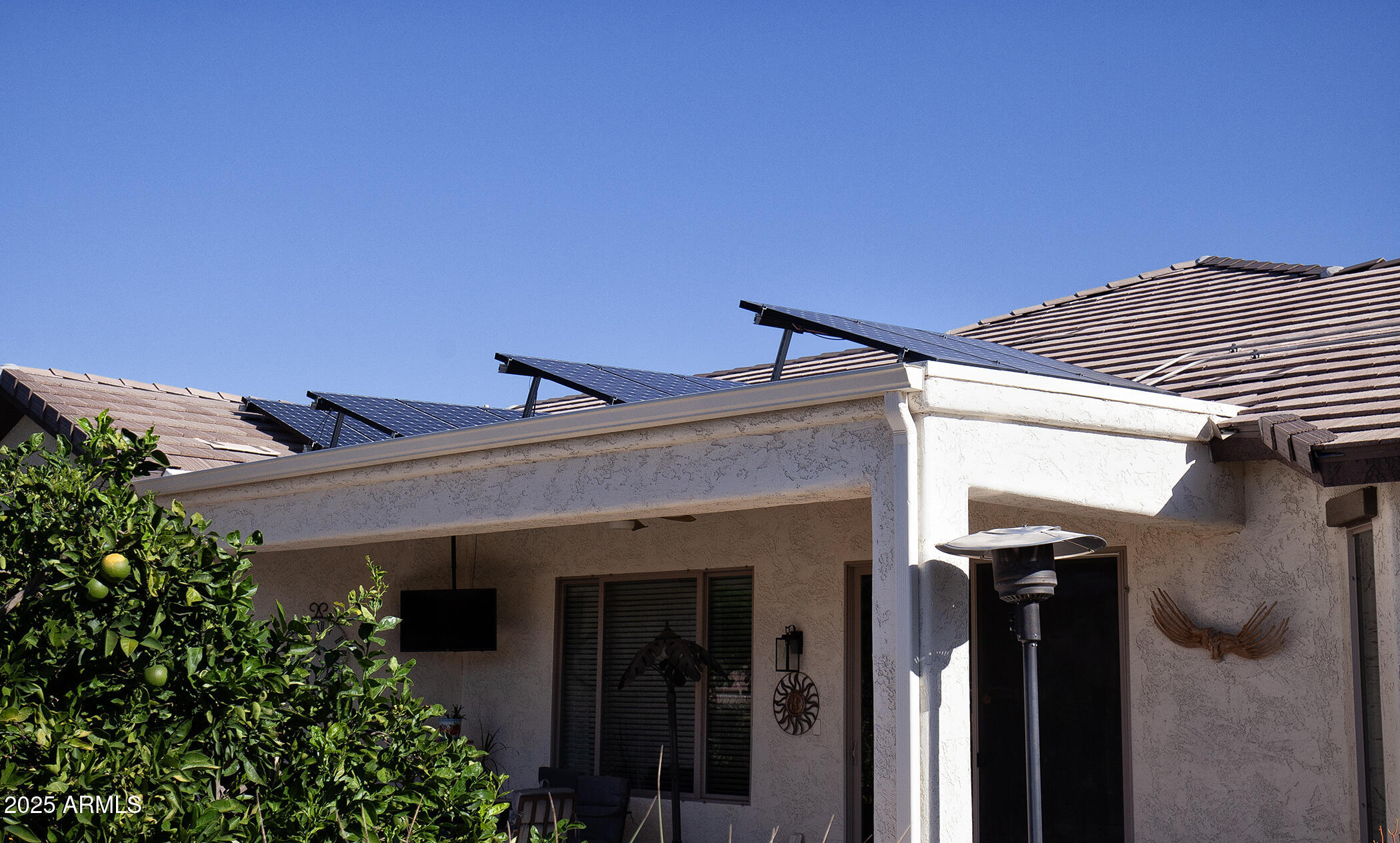 20412 N 268TH Avenue