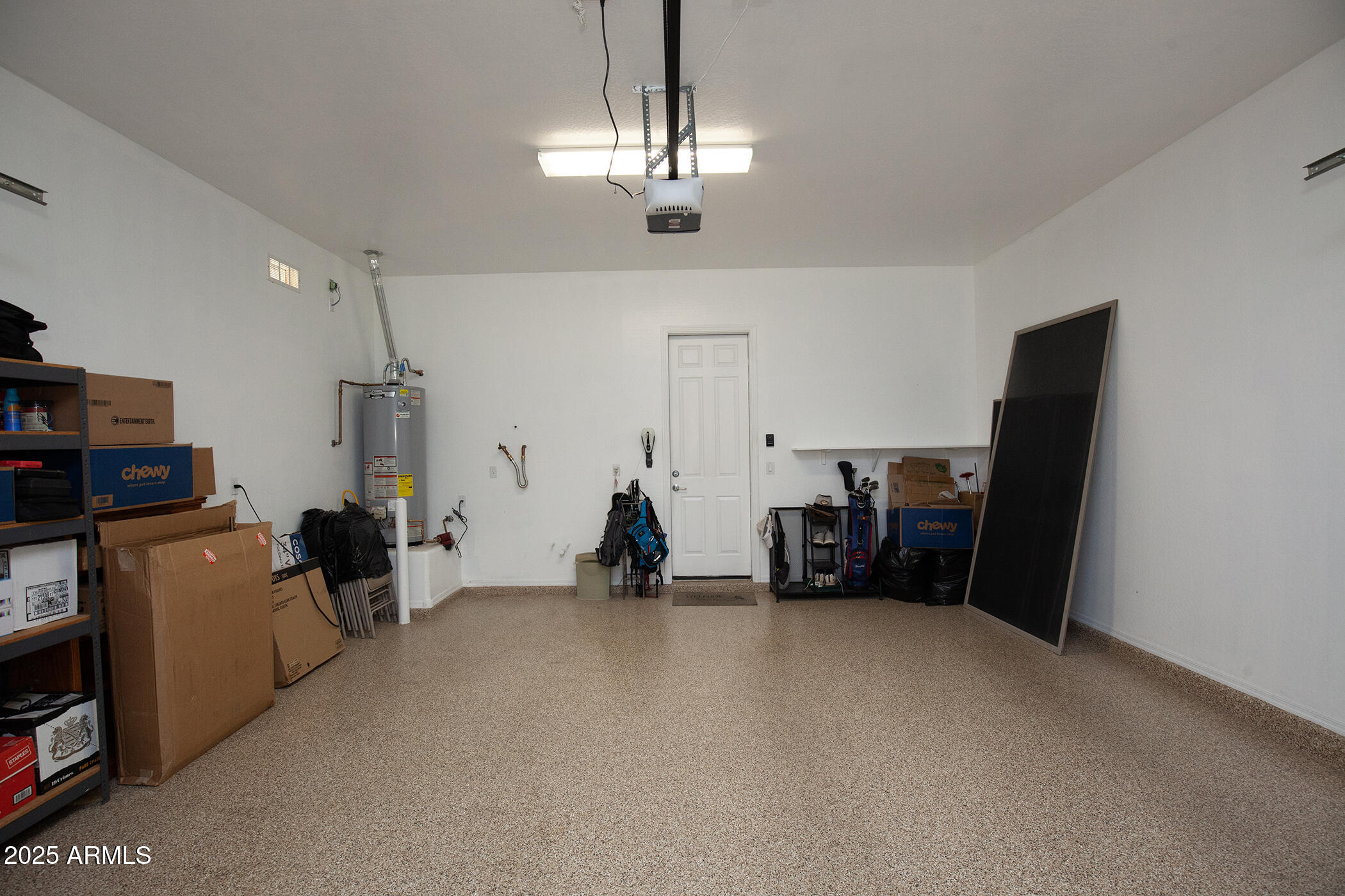 20412 N 268TH Avenue