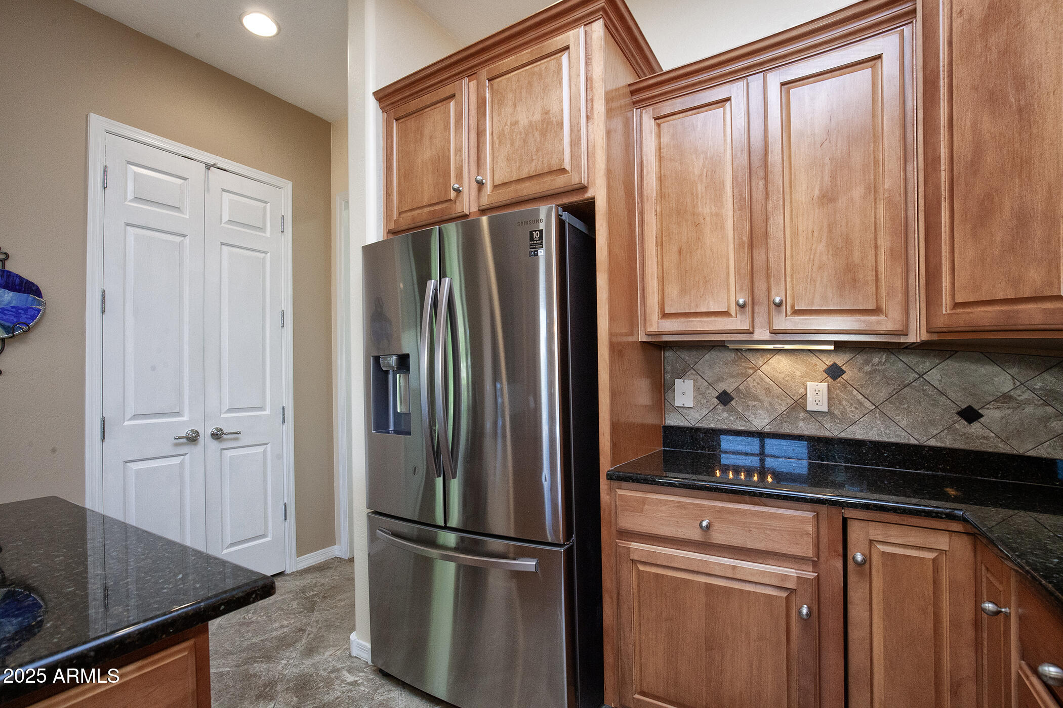 20412 N 268TH Avenue