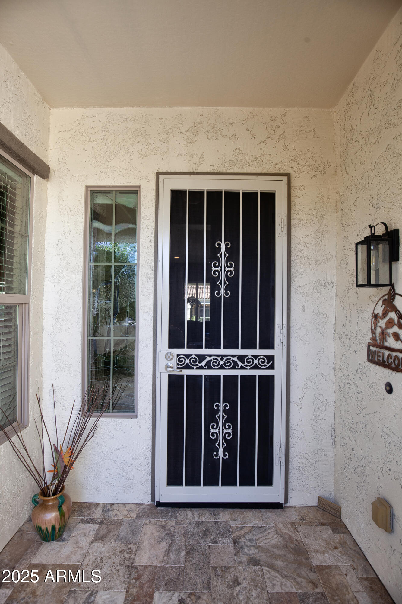 20412 N 268TH Avenue