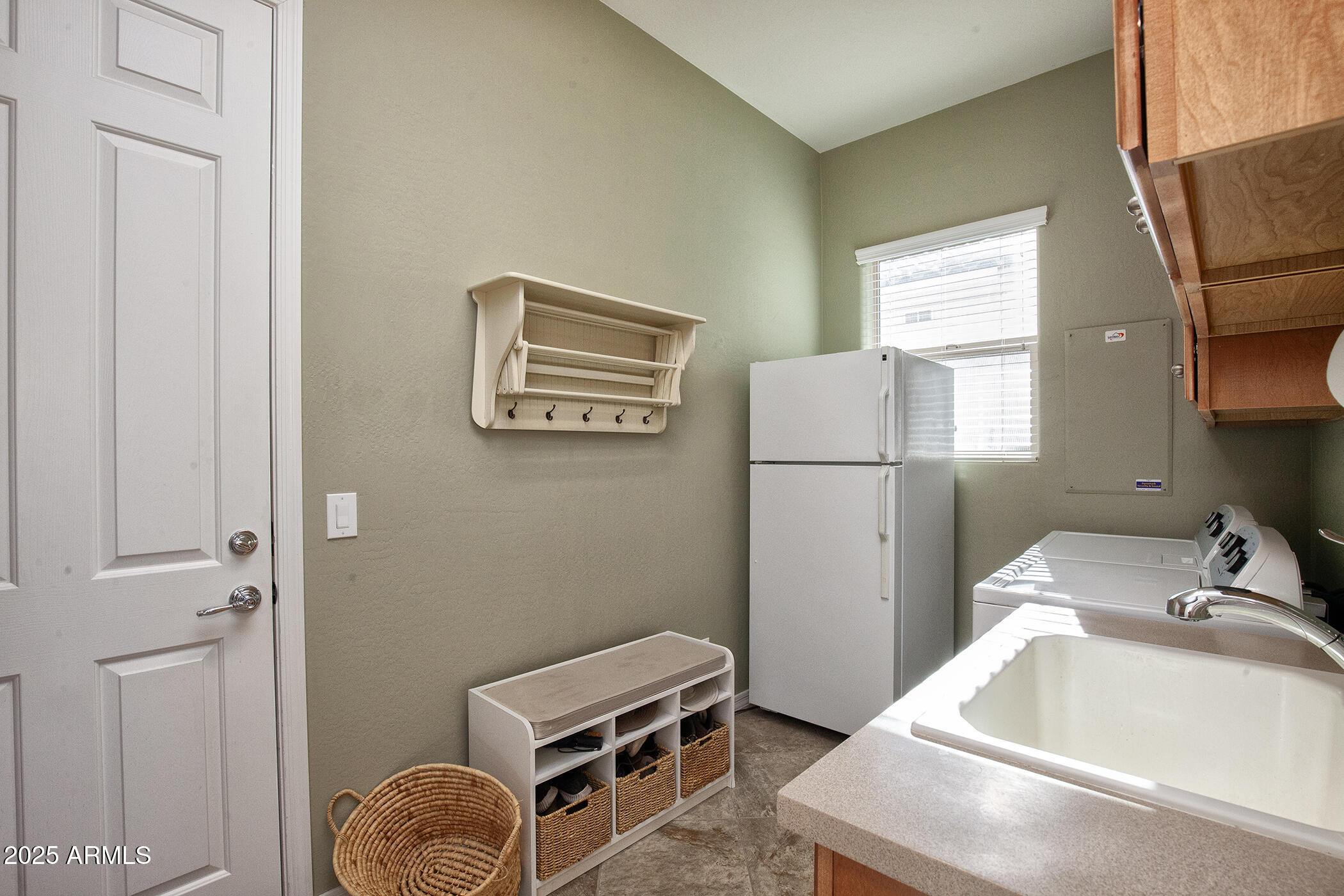 20412 N 268TH Avenue