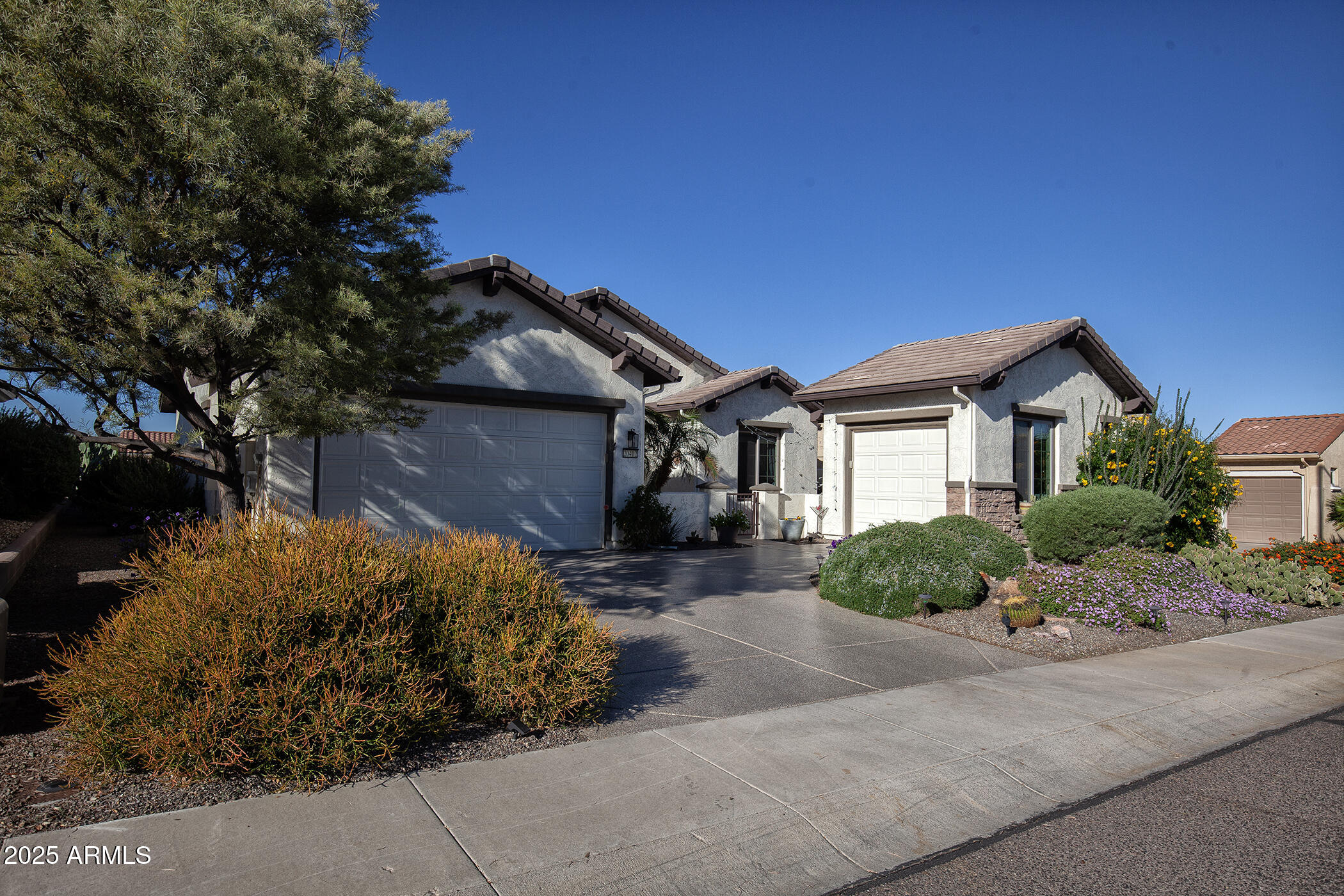 20412 N 268TH Avenue