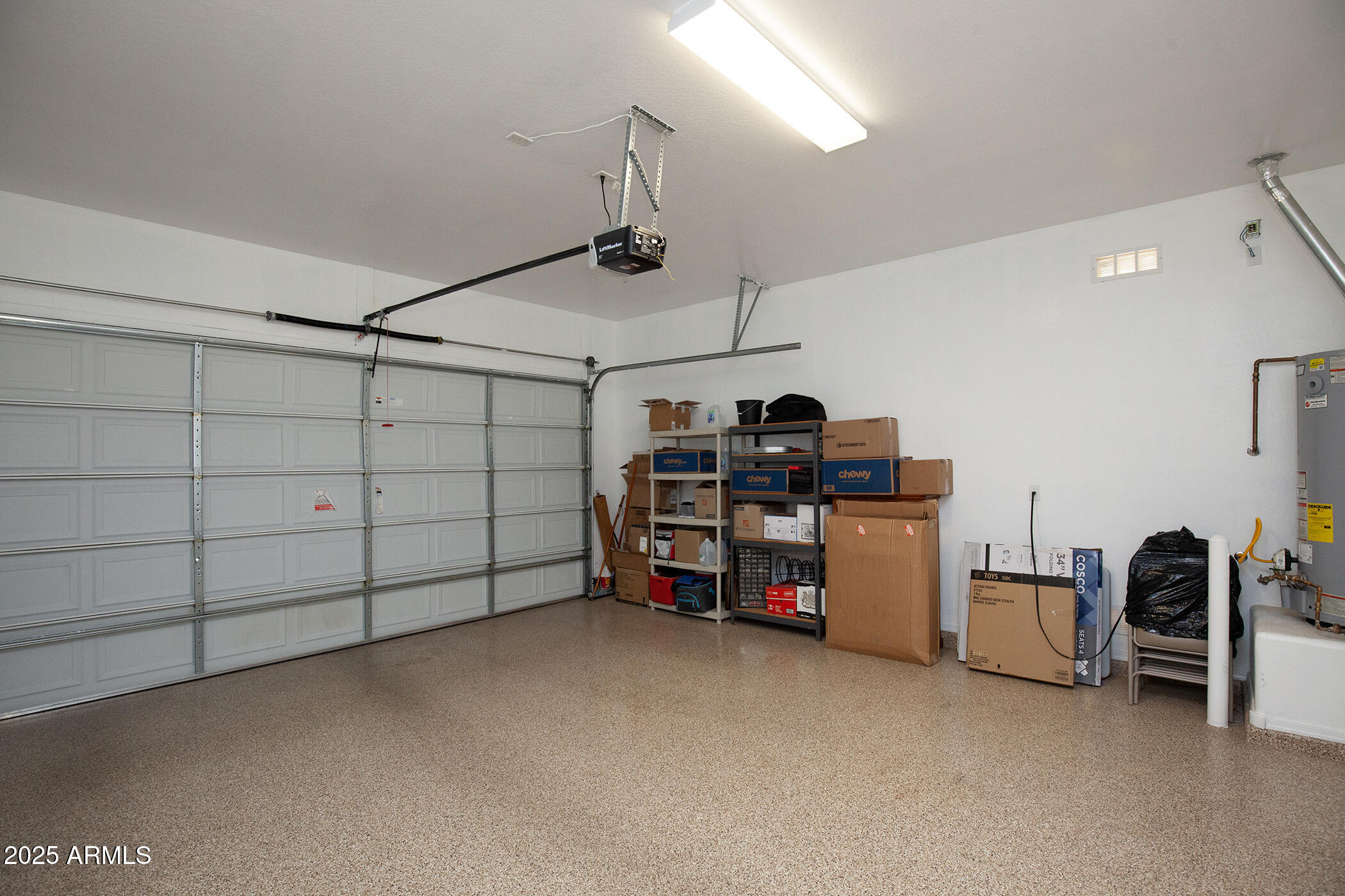 20412 N 268TH Avenue