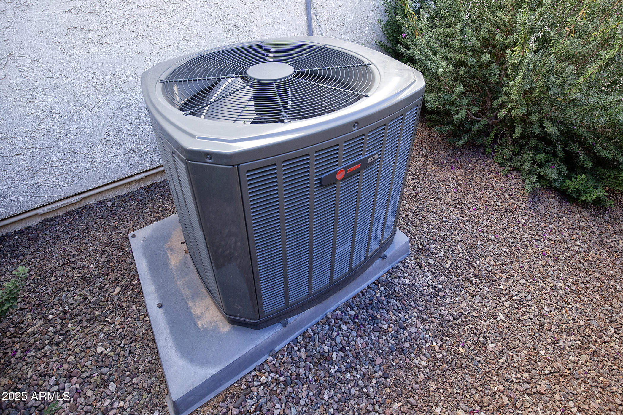 20412 N 268TH Avenue