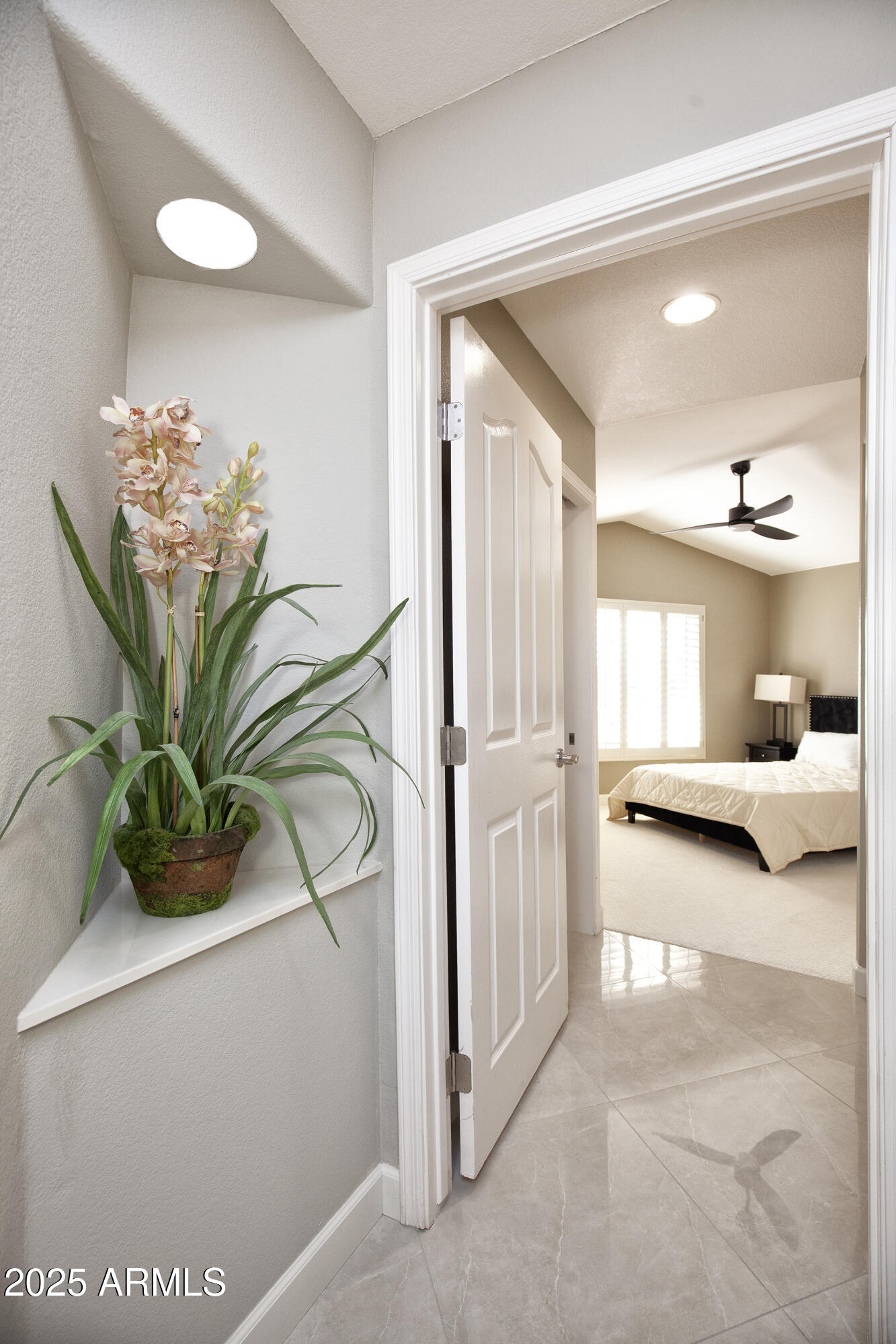 14416 W ROBERTSON Drive