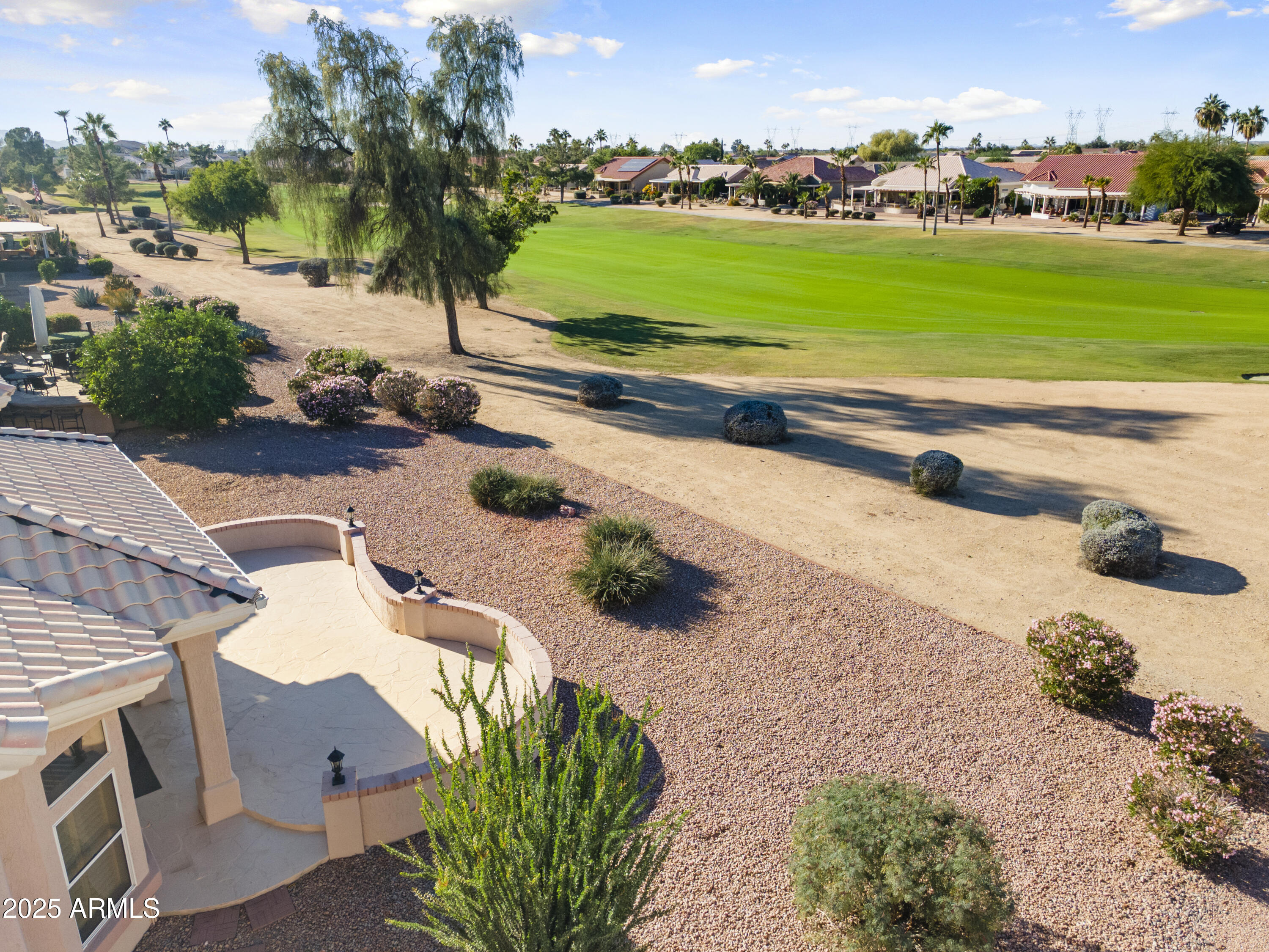 14416 W ROBERTSON Drive