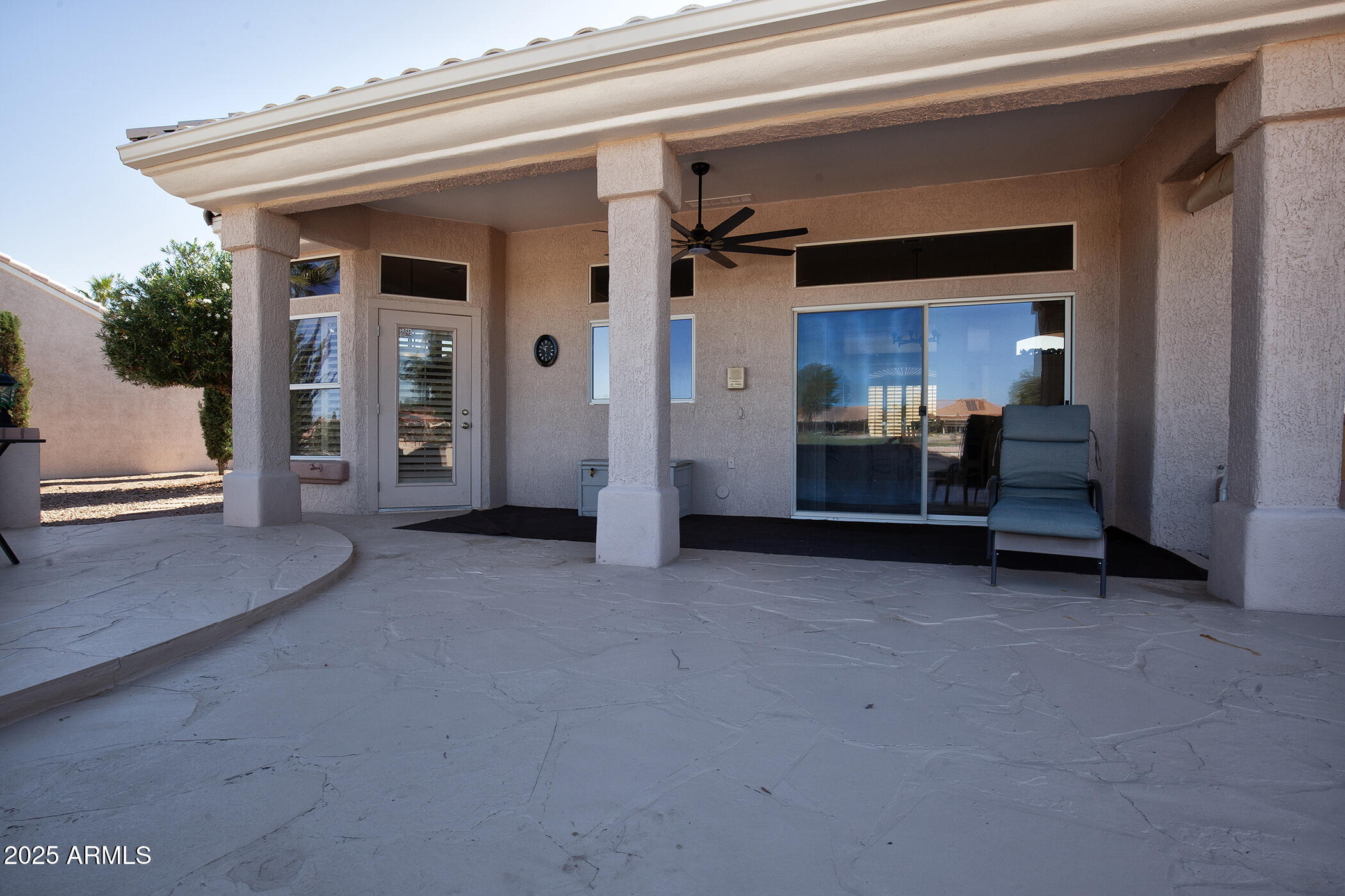 14416 W ROBERTSON Drive