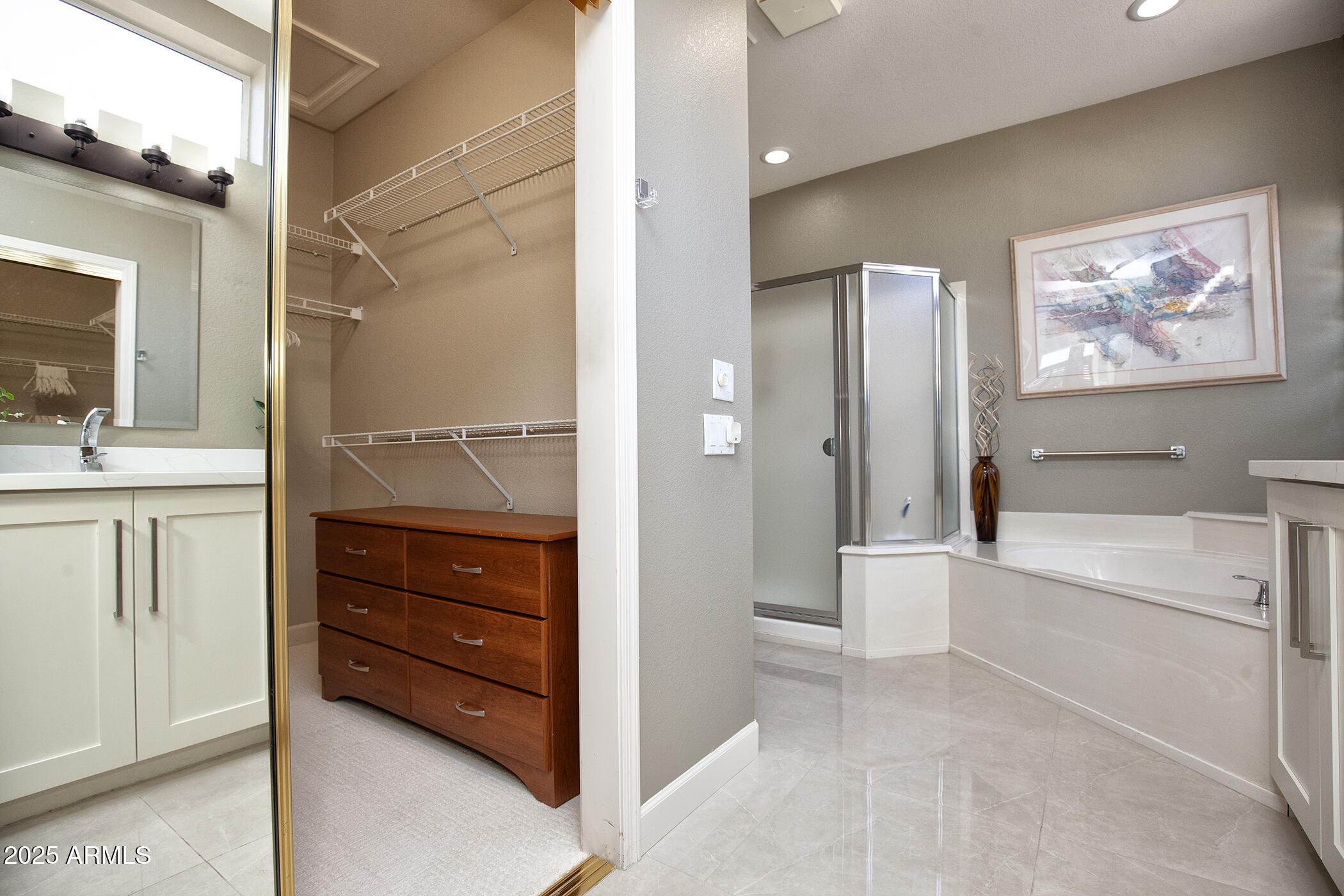 14416 W ROBERTSON Drive