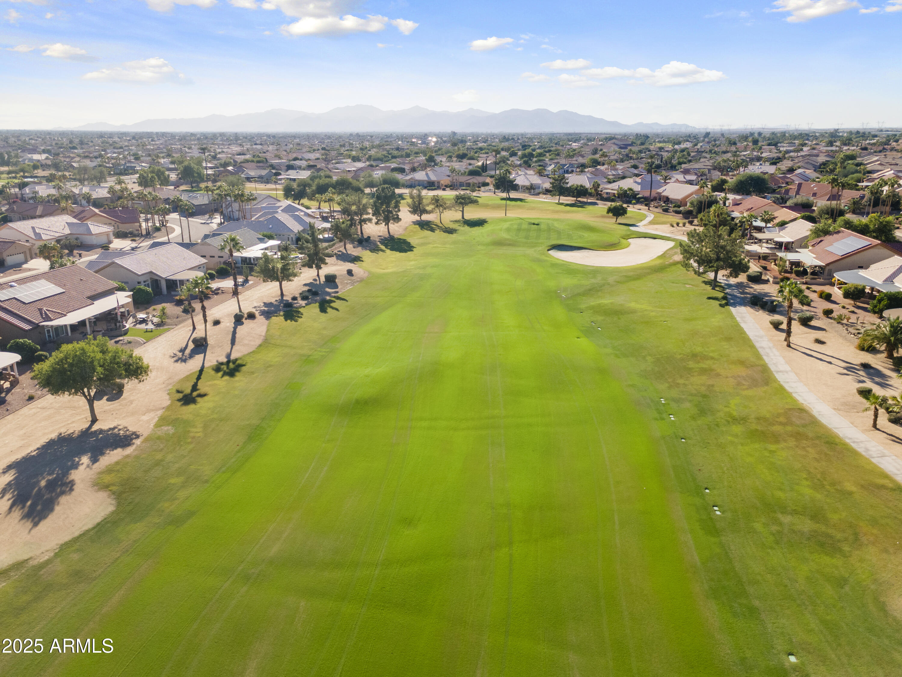 14416 W ROBERTSON Drive