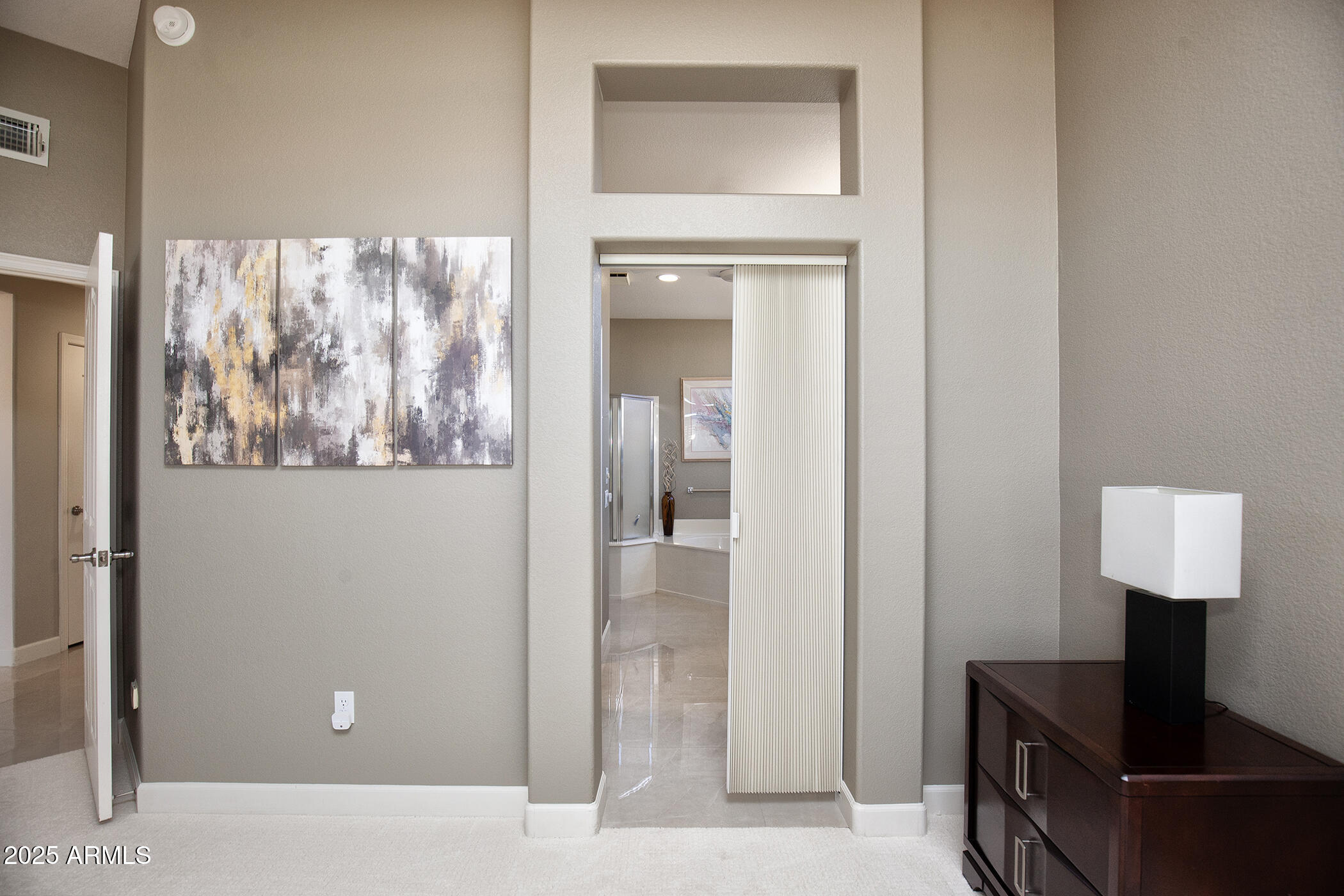 14416 W ROBERTSON Drive