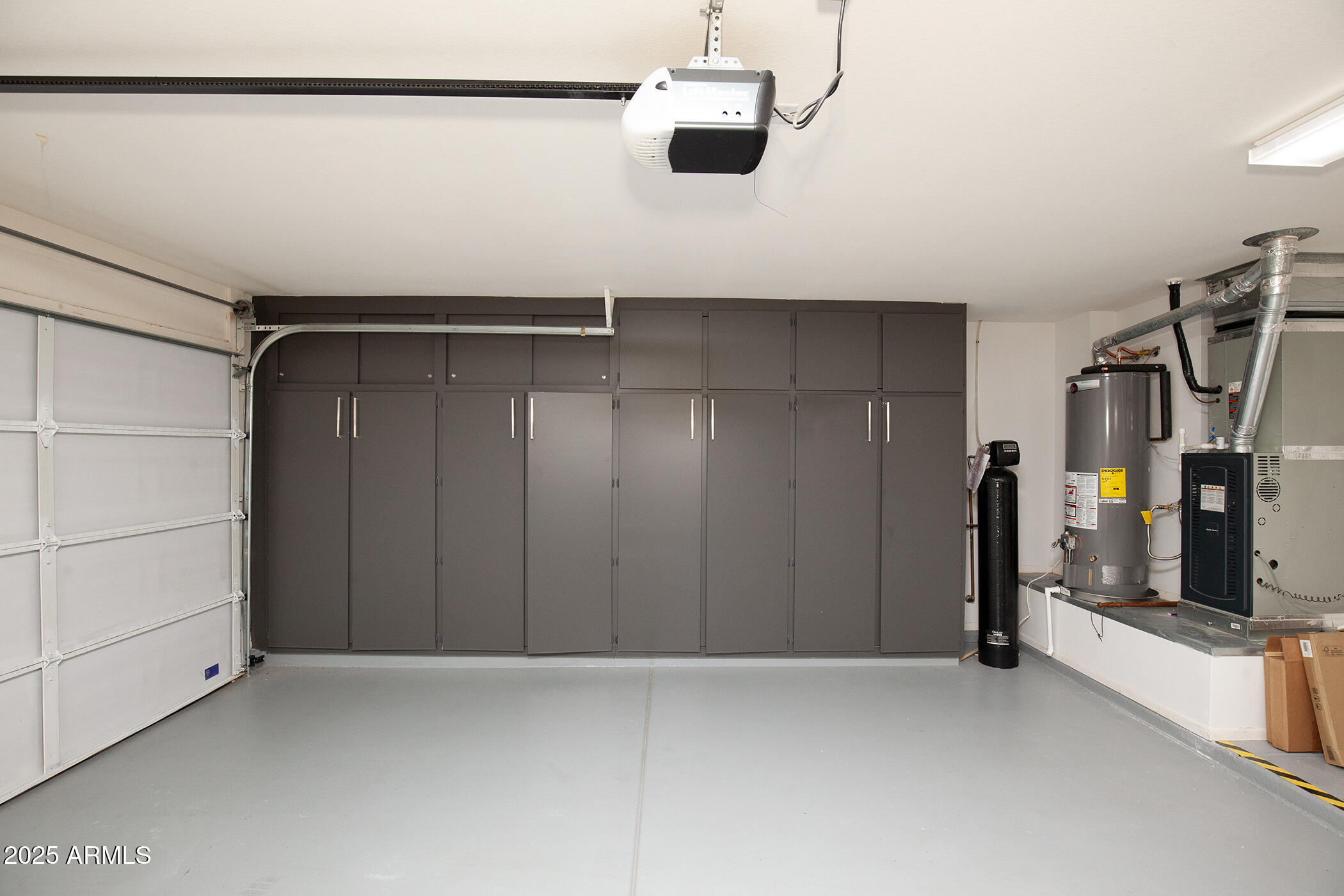 14416 W ROBERTSON Drive