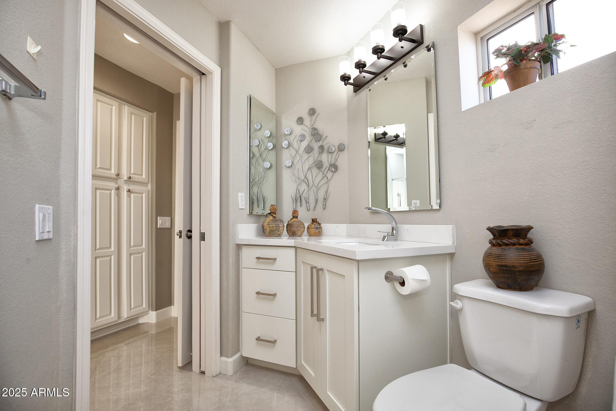 14416 W ROBERTSON Drive