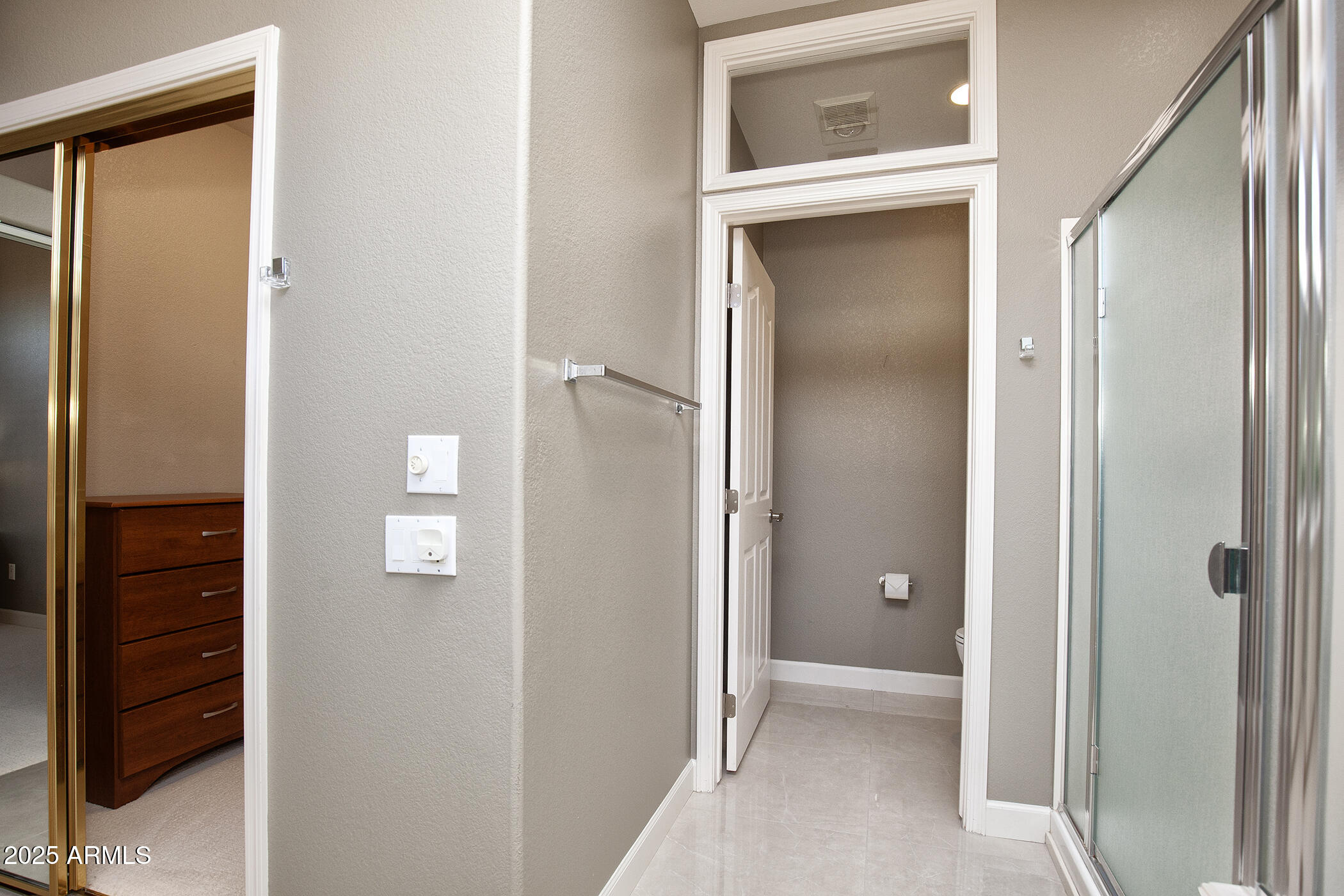 14416 W ROBERTSON Drive