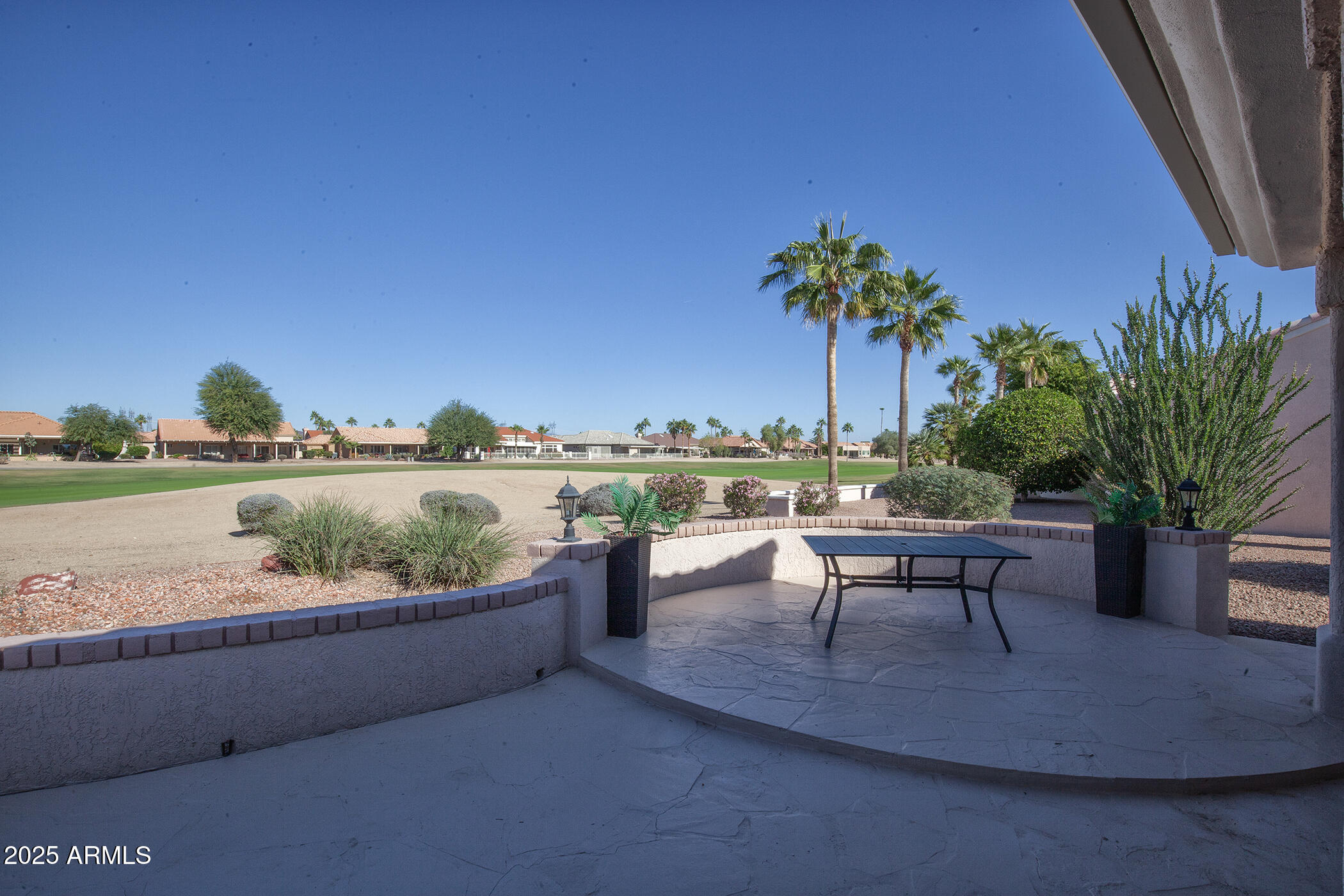 14416 W ROBERTSON Drive