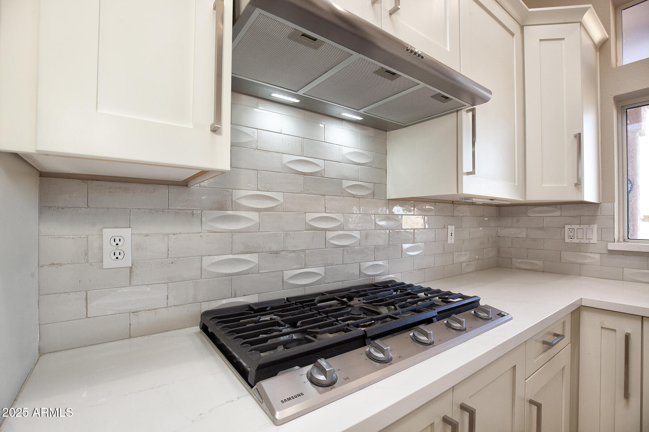 14416 W ROBERTSON Drive