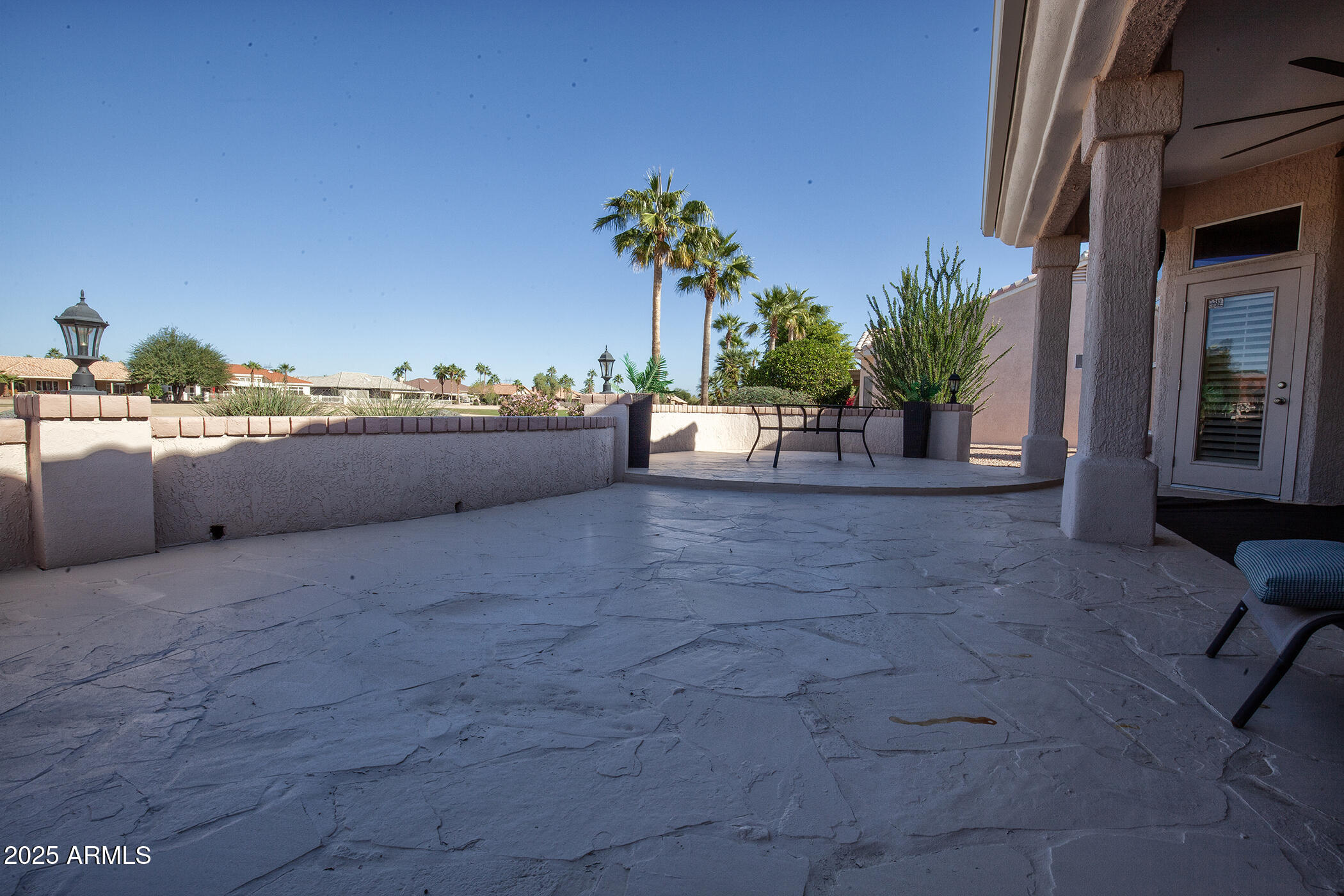 14416 W ROBERTSON Drive