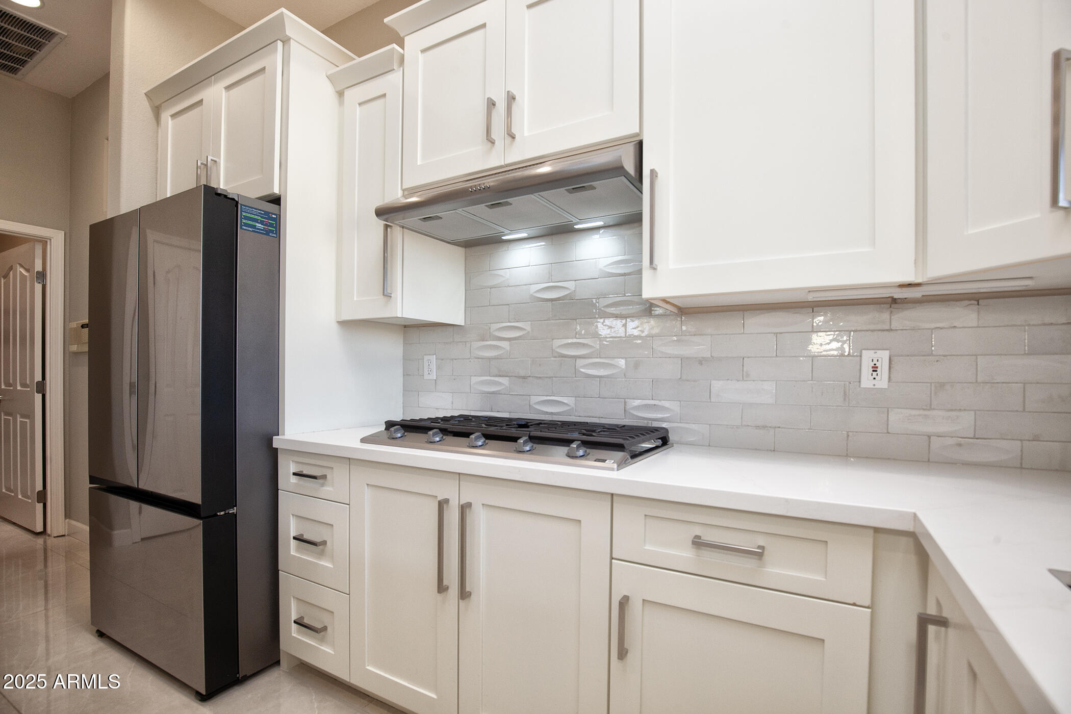 14416 W ROBERTSON Drive