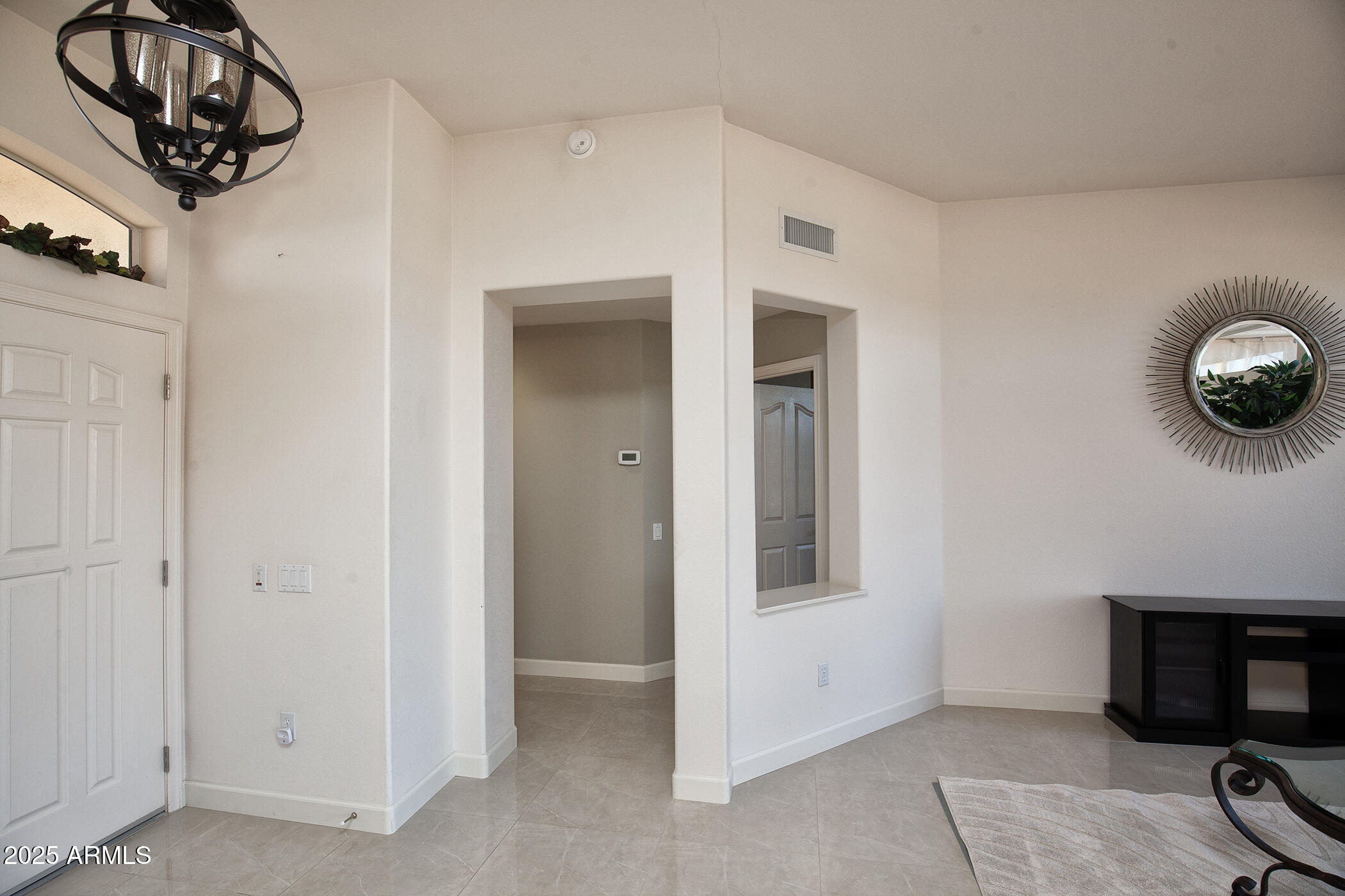 14416 W ROBERTSON Drive