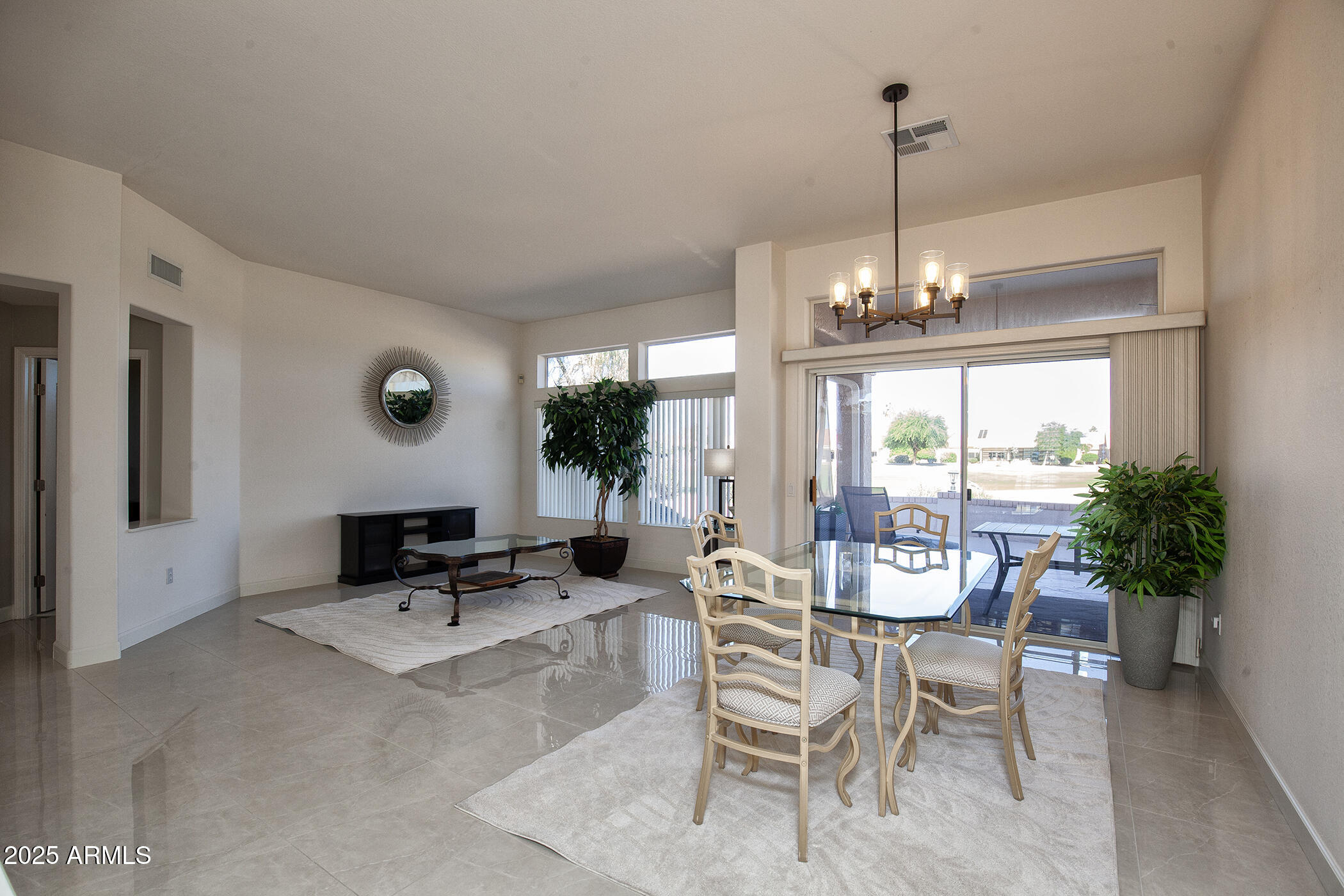 14416 W ROBERTSON Drive