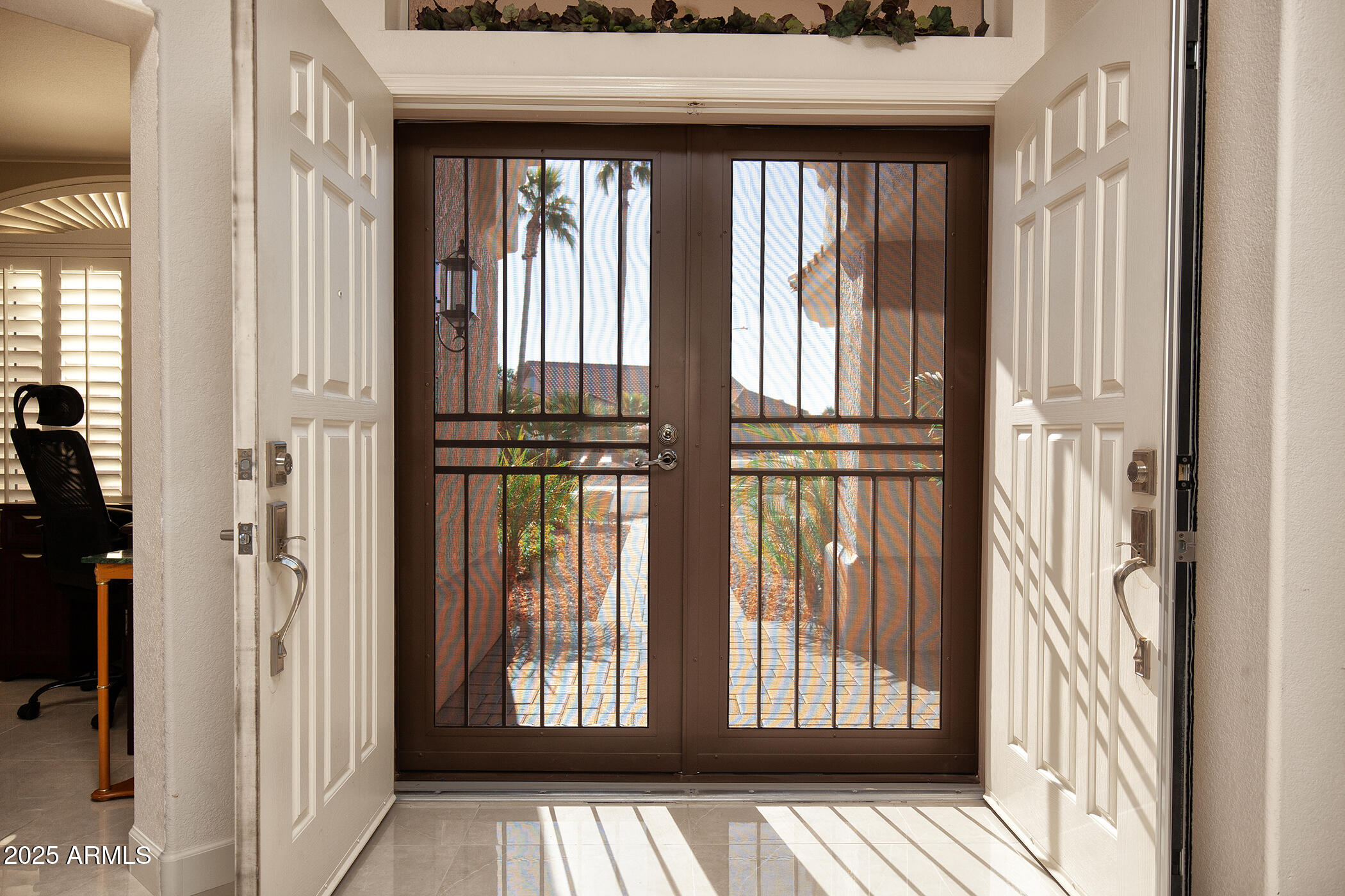 14416 W ROBERTSON Drive