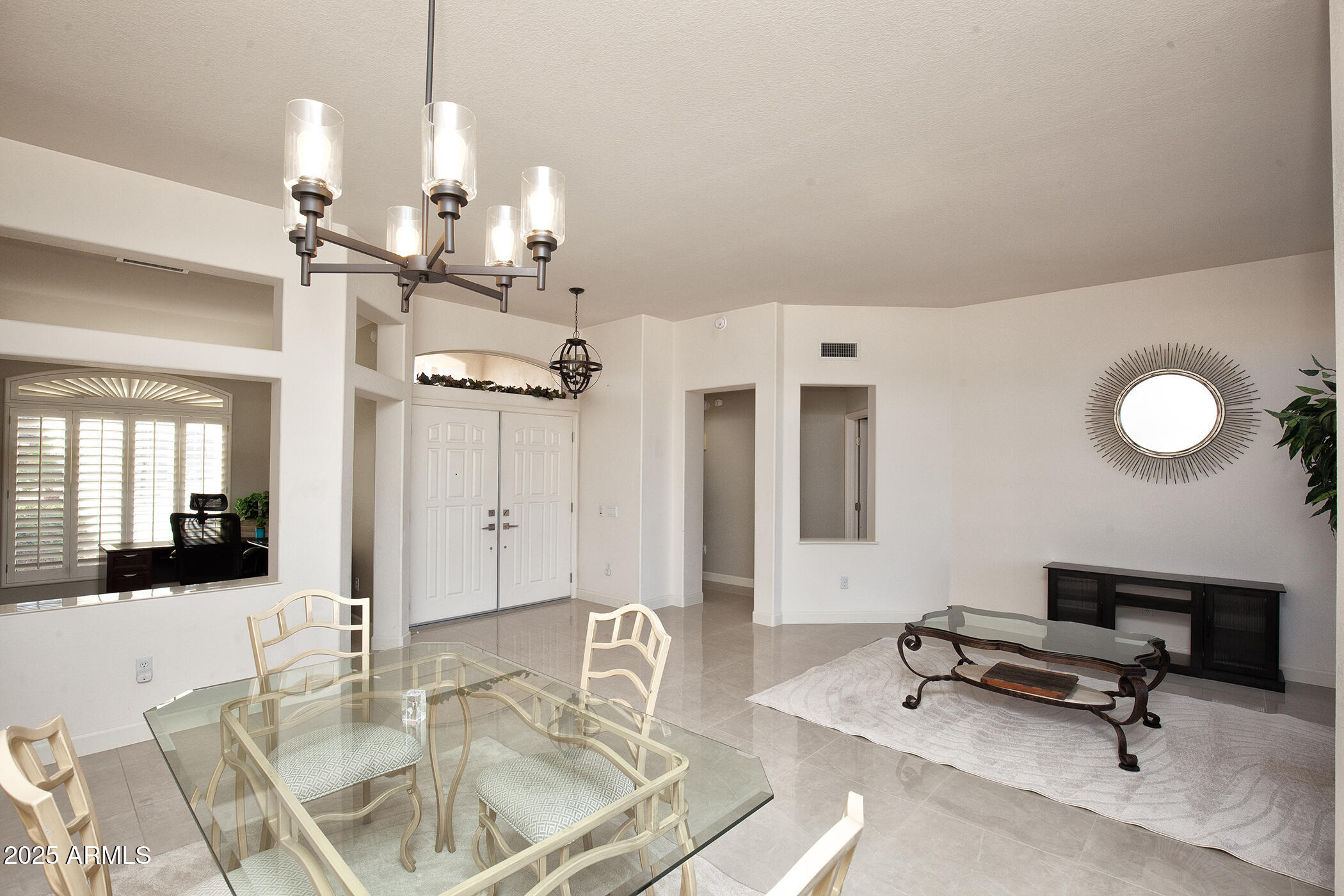 14416 W ROBERTSON Drive